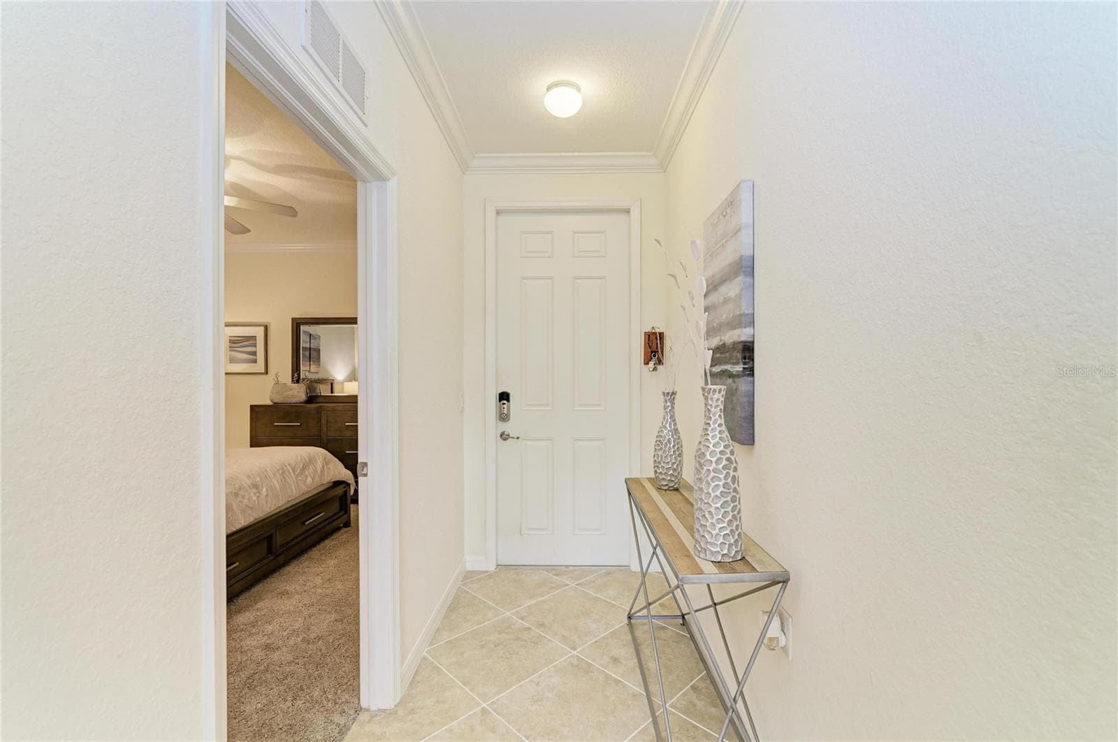 Condominium at 16706 VARDON TER #207, BRADENTON, photo 4 of 66