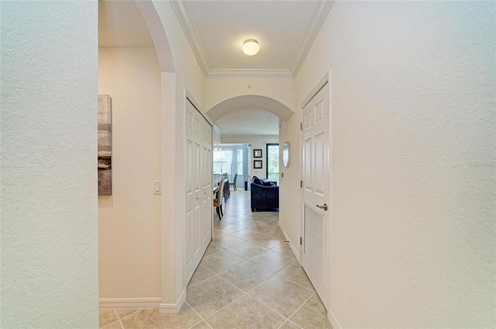 Condominium at 16706 VARDON TER #207, BRADENTON, photo 5 of 66