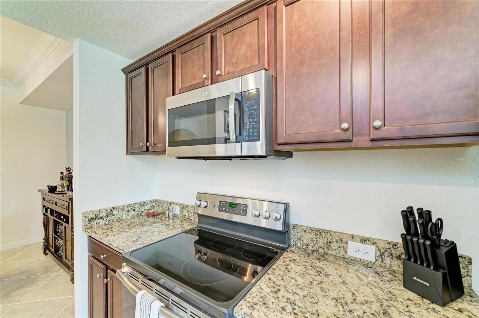 Condominium at 16706 VARDON TER #207, BRADENTON, photo 15 of 66