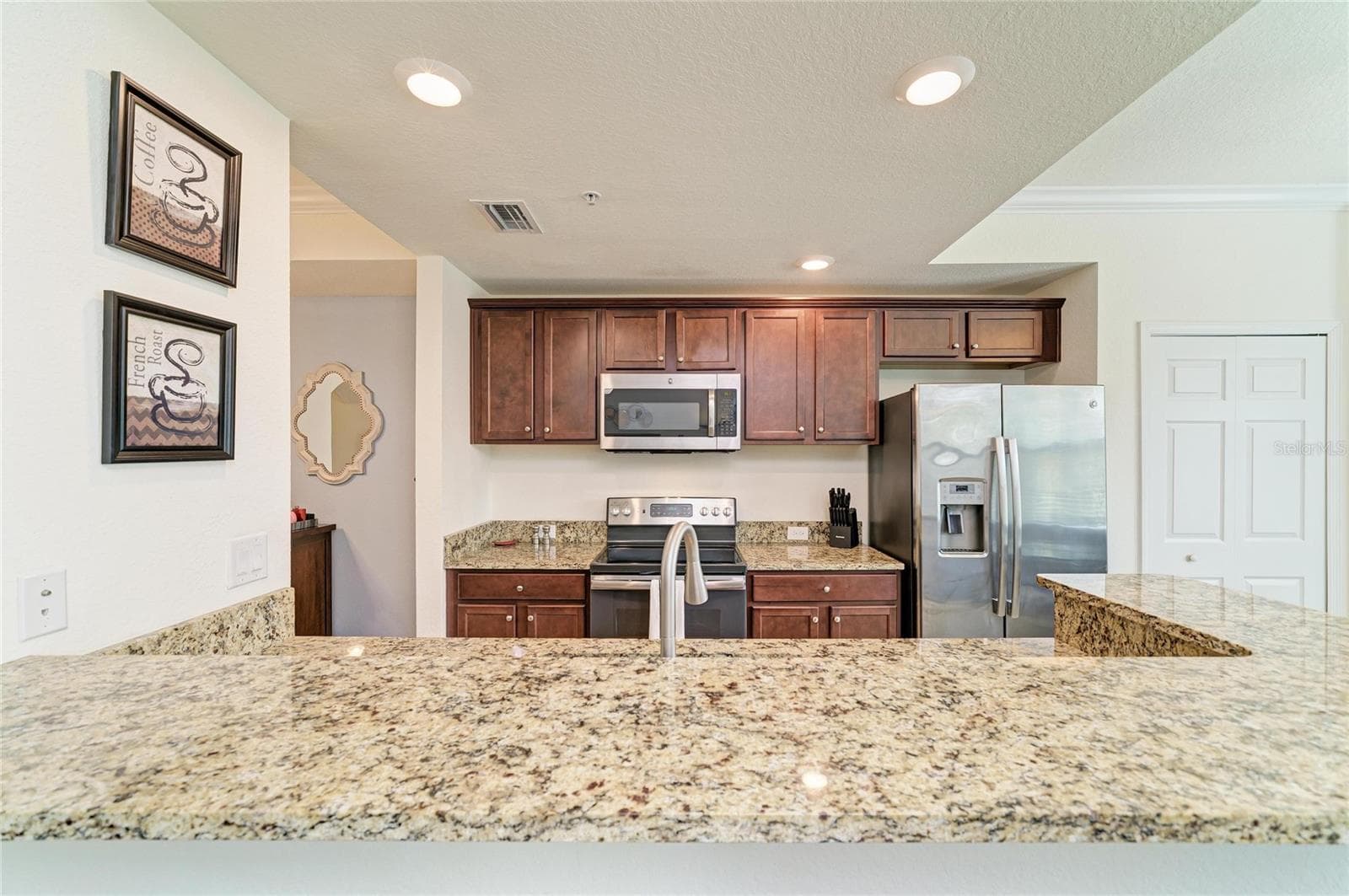 Condominium at 16706 VARDON TER #207, BRADENTON, photo 18 of 66