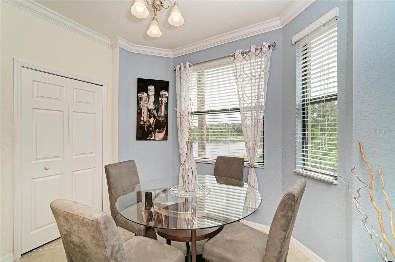 Condominium at 16706 VARDON TER #207, BRADENTON, photo 20 of 66