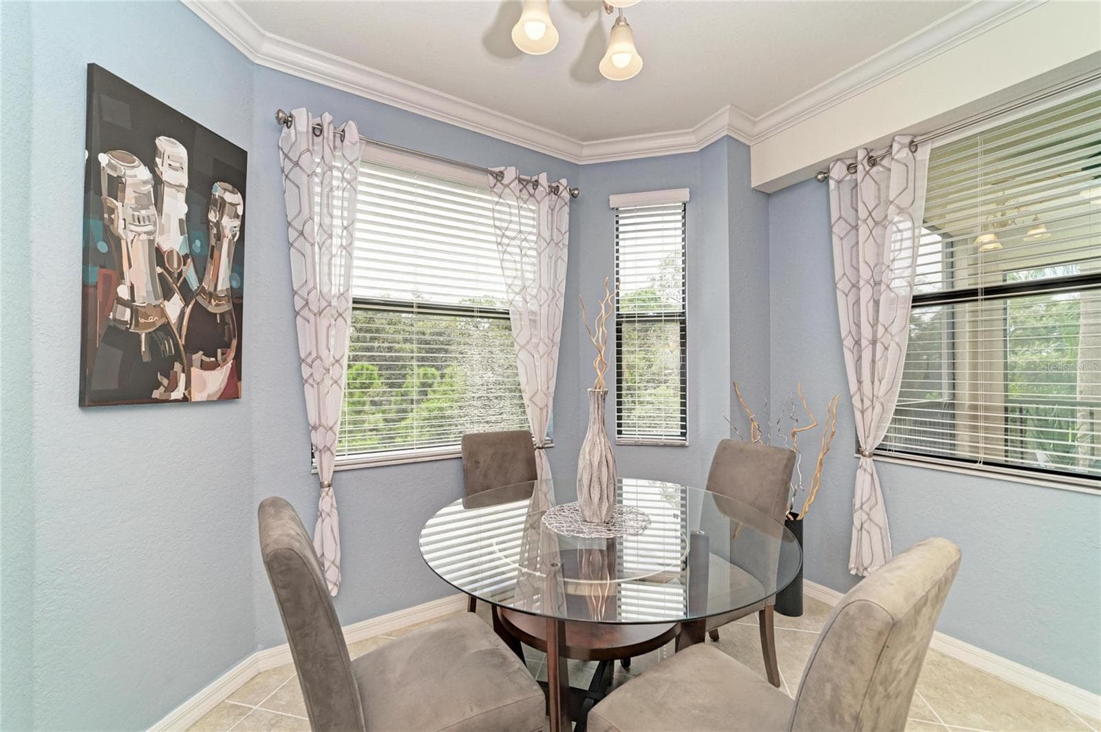 Condominium at 16706 VARDON TER #207, BRADENTON, photo 21 of 66
