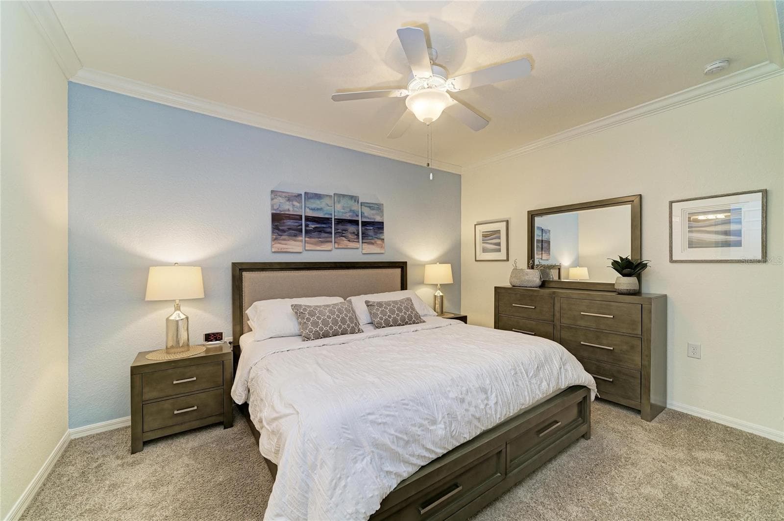 Condominium at 16706 VARDON TER #207, BRADENTON, photo 22 of 66
