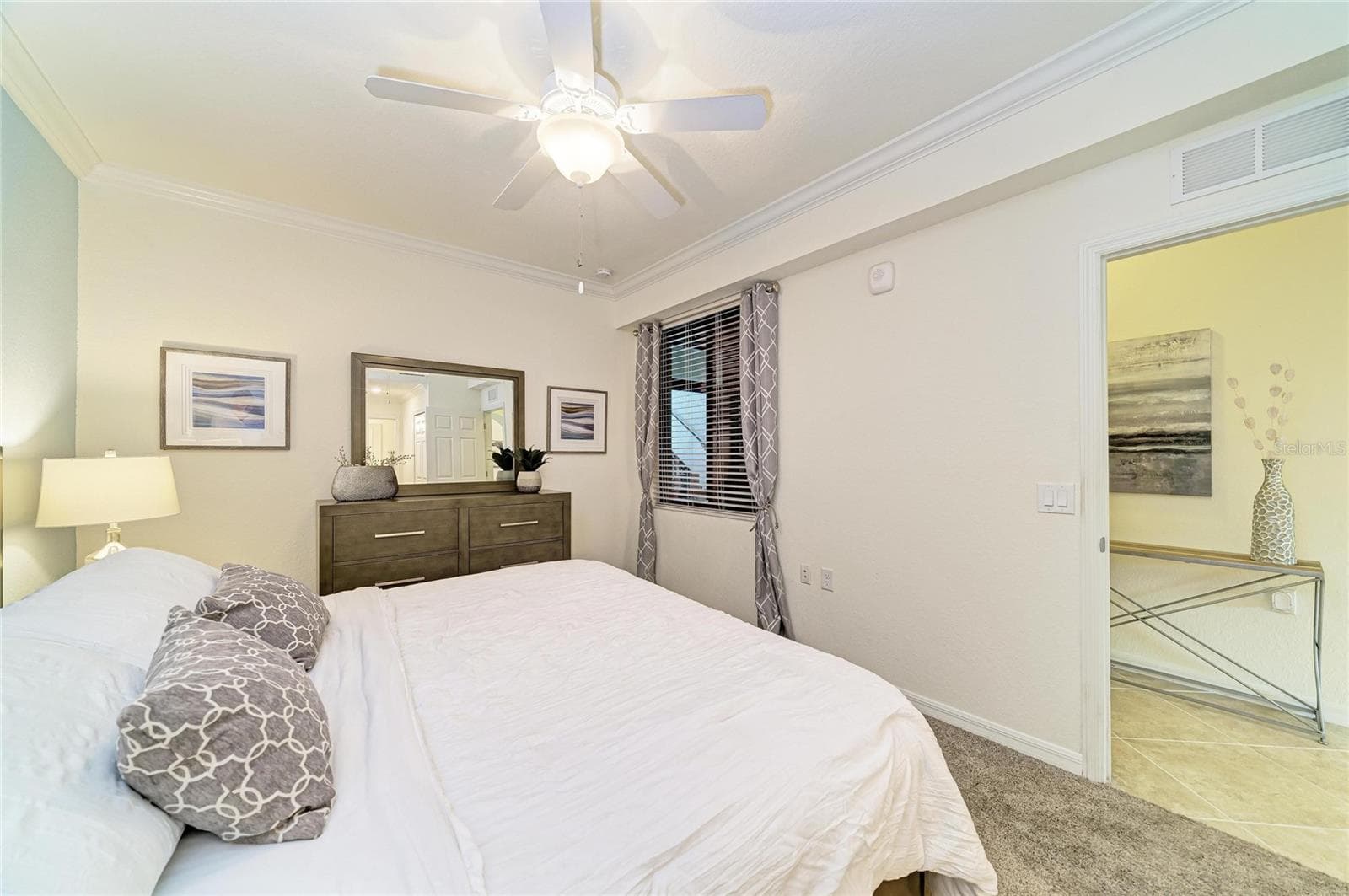 Condominium at 16706 VARDON TER #207, BRADENTON, photo 23 of 66