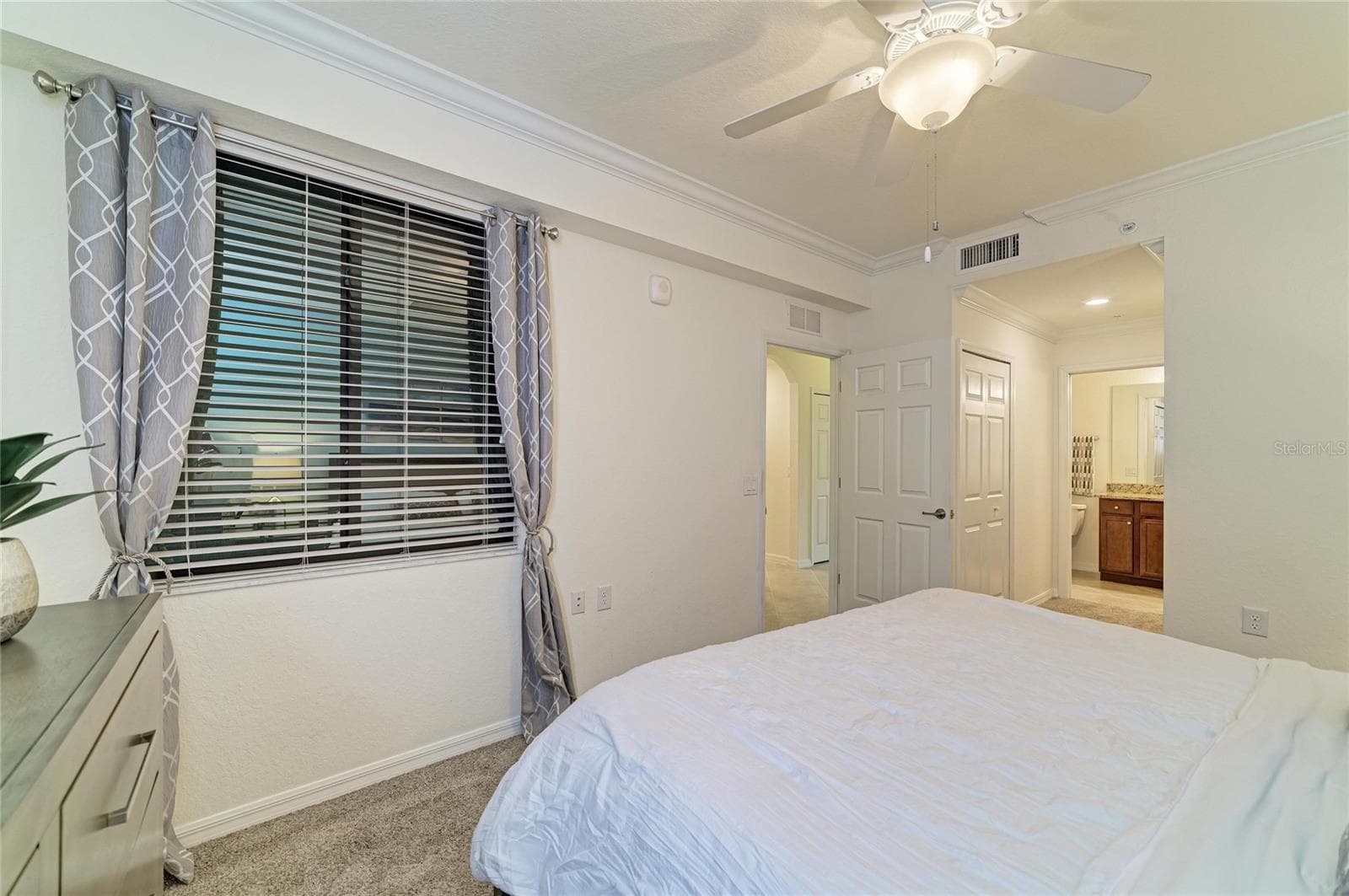 Condominium at 16706 VARDON TER #207, BRADENTON, photo 24 of 66