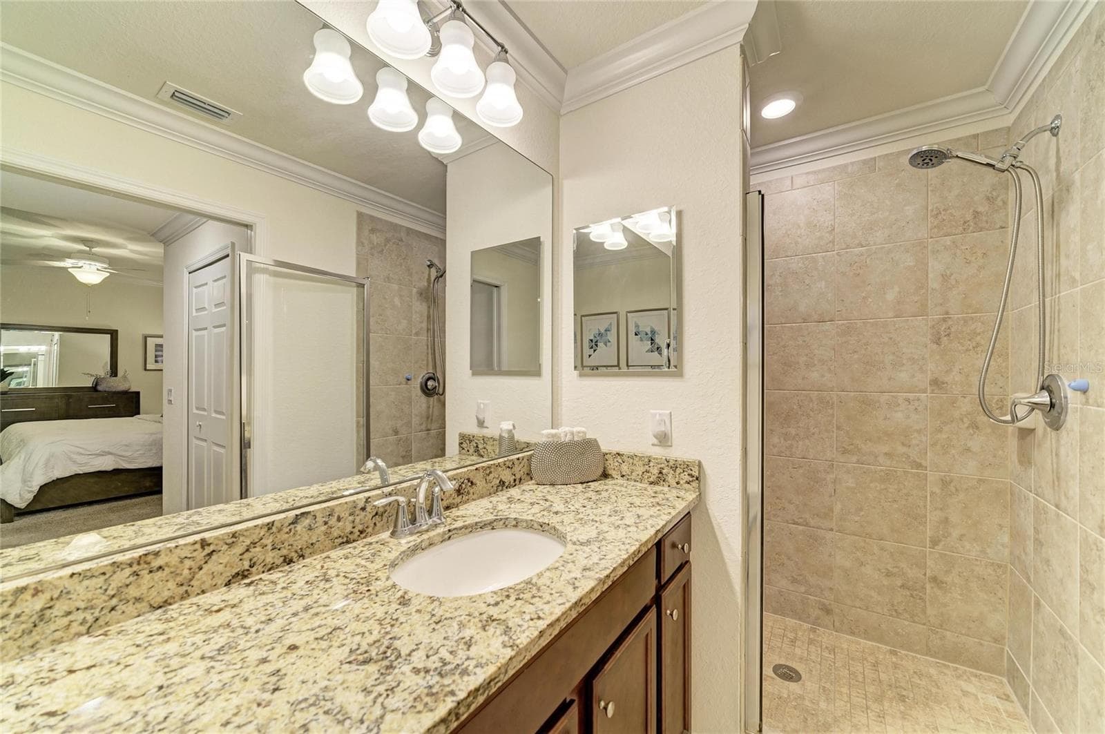 Condominium at 16706 VARDON TER #207, BRADENTON, photo 25 of 66