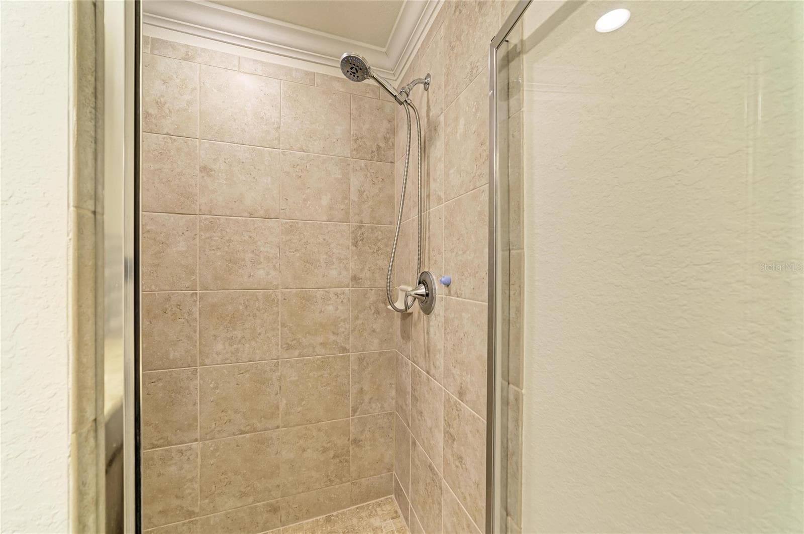 Condominium at 16706 VARDON TER #207, BRADENTON, photo 26 of 66