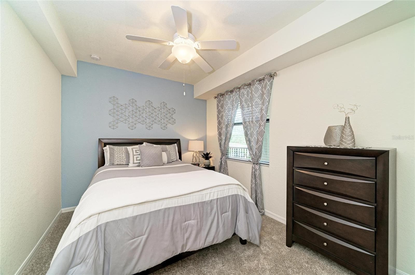 Condominium at 16706 VARDON TER #207, BRADENTON, photo 27 of 66