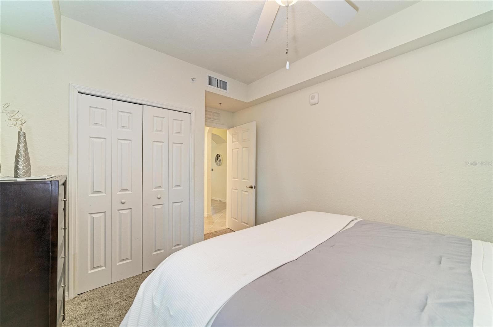 Condominium at 16706 VARDON TER #207, BRADENTON, photo 28 of 66