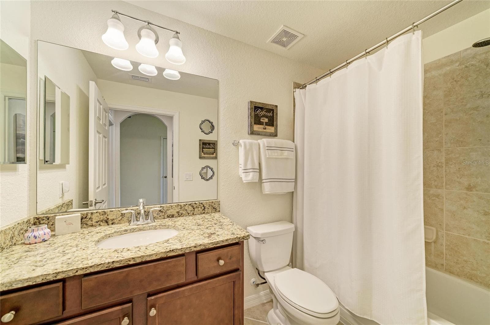 Condominium at 16706 VARDON TER #207, BRADENTON, photo 29 of 66