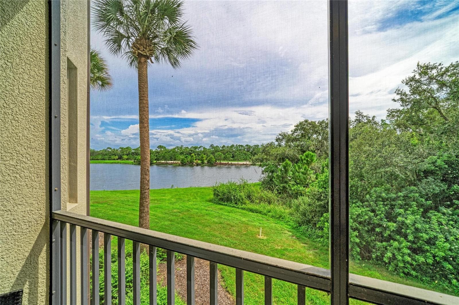 Condominium at 16706 VARDON TER #207, BRADENTON, photo 30 of 66