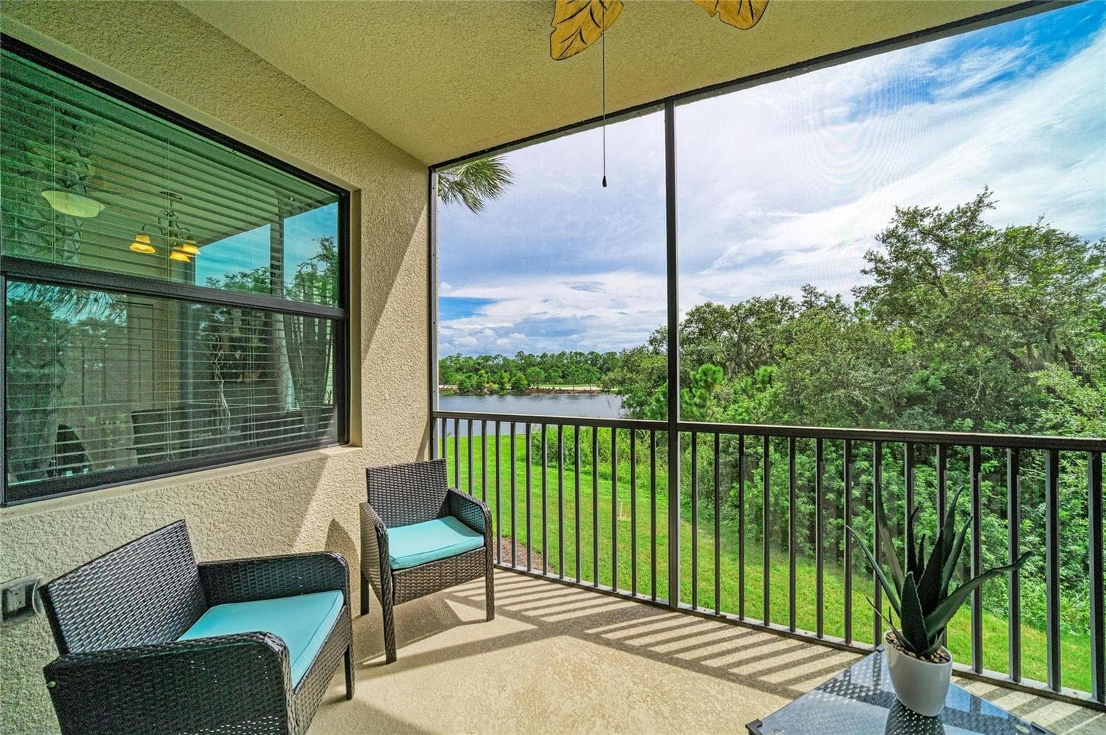 Condominium at 16706 VARDON TER #207, BRADENTON, photo 31 of 66