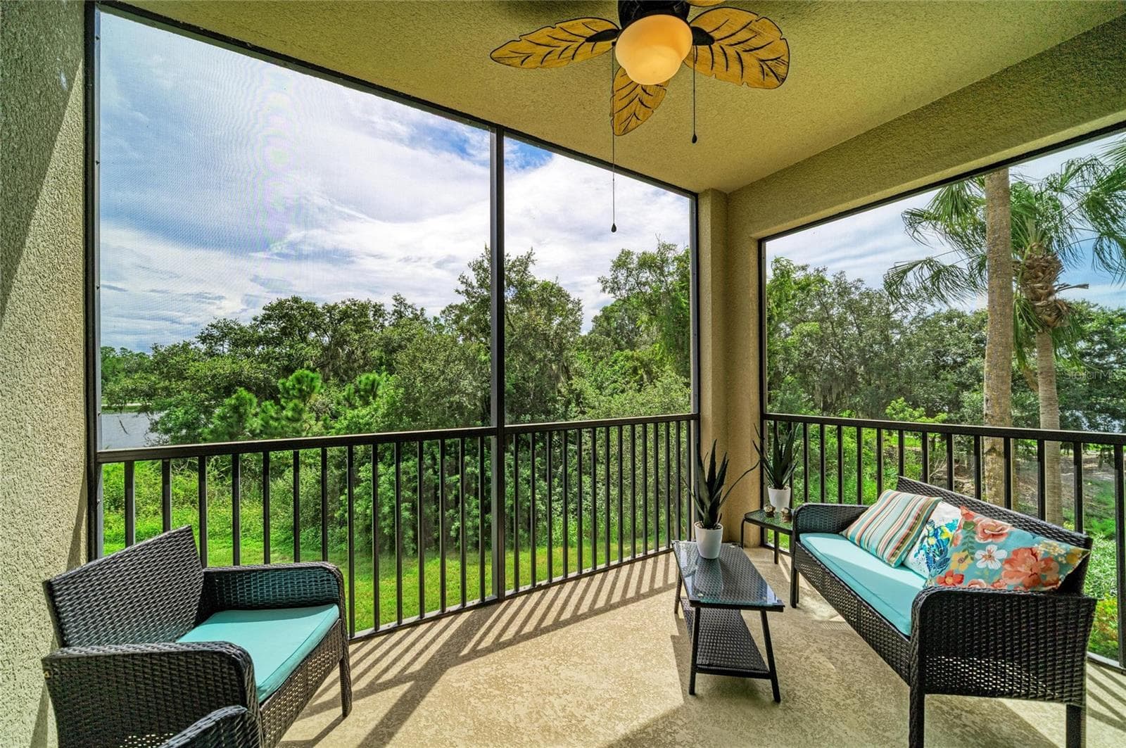 Condominium at 16706 VARDON TER #207, BRADENTON, photo 32 of 66