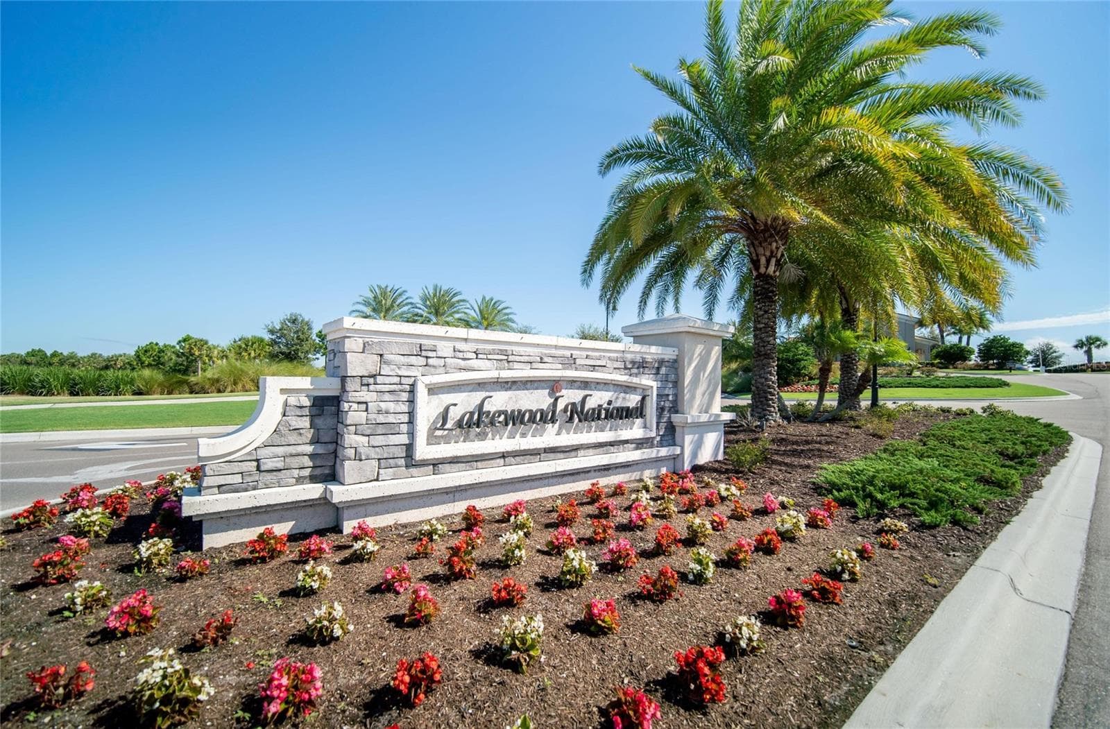 Condominium at 16706 VARDON TER #207, BRADENTON, photo 34 of 66