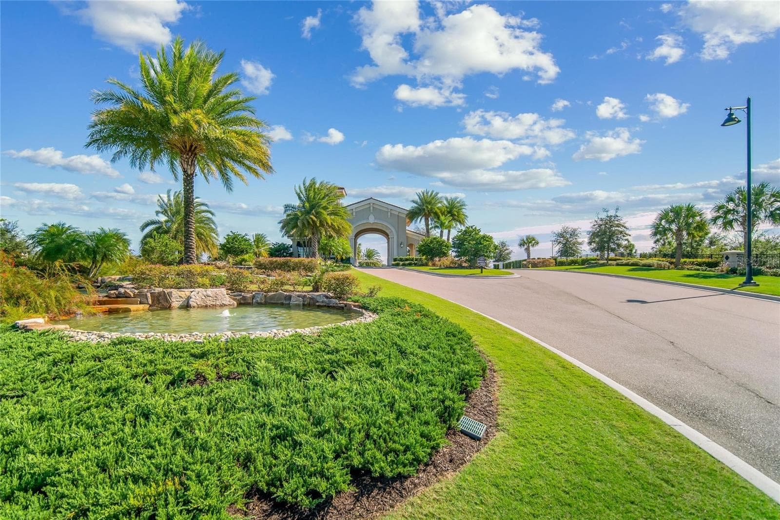 Condominium at 16706 VARDON TER #207, BRADENTON, photo 36 of 66