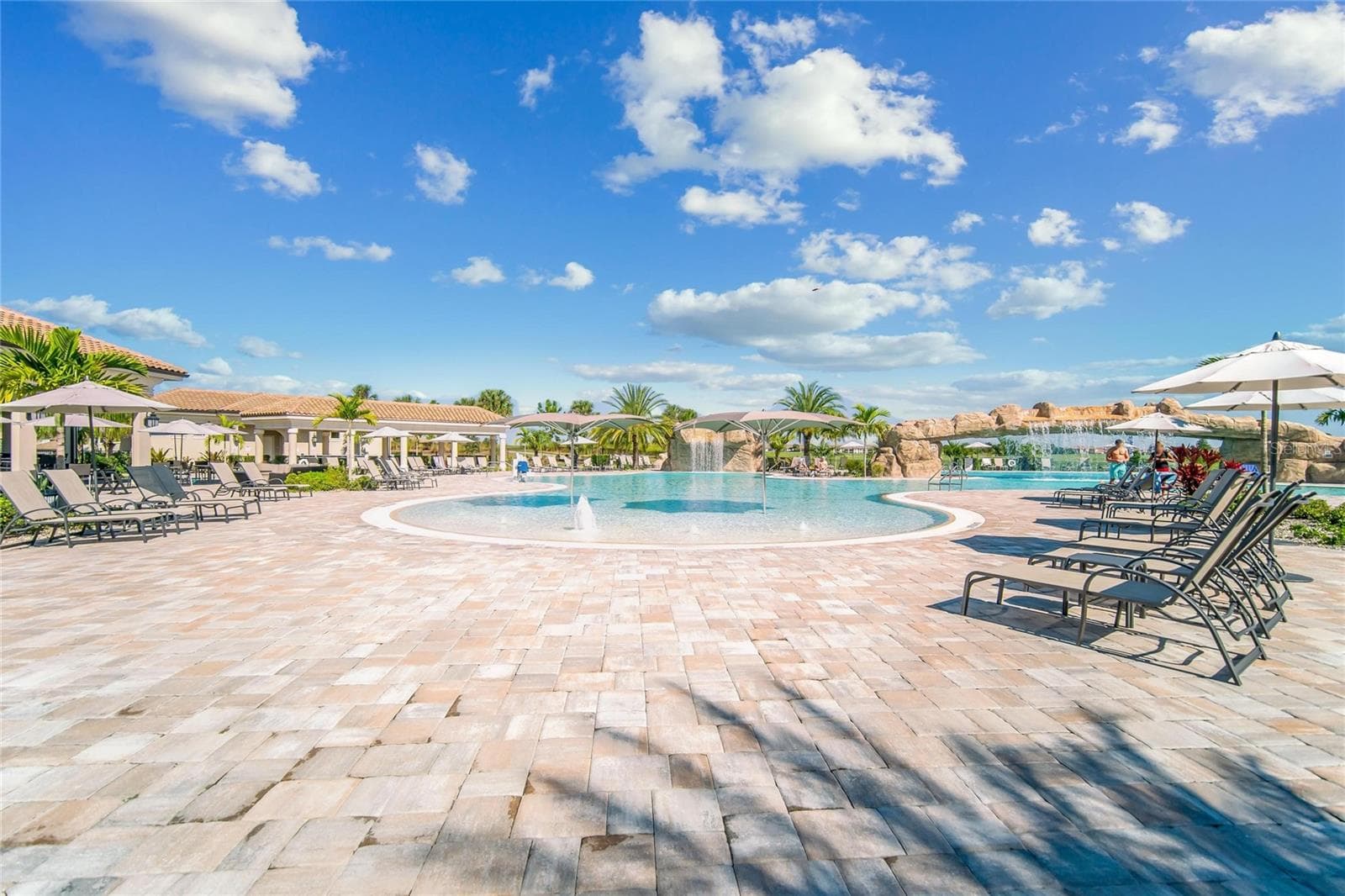 Condominium at 16706 VARDON TER #207, BRADENTON, photo 49 of 66