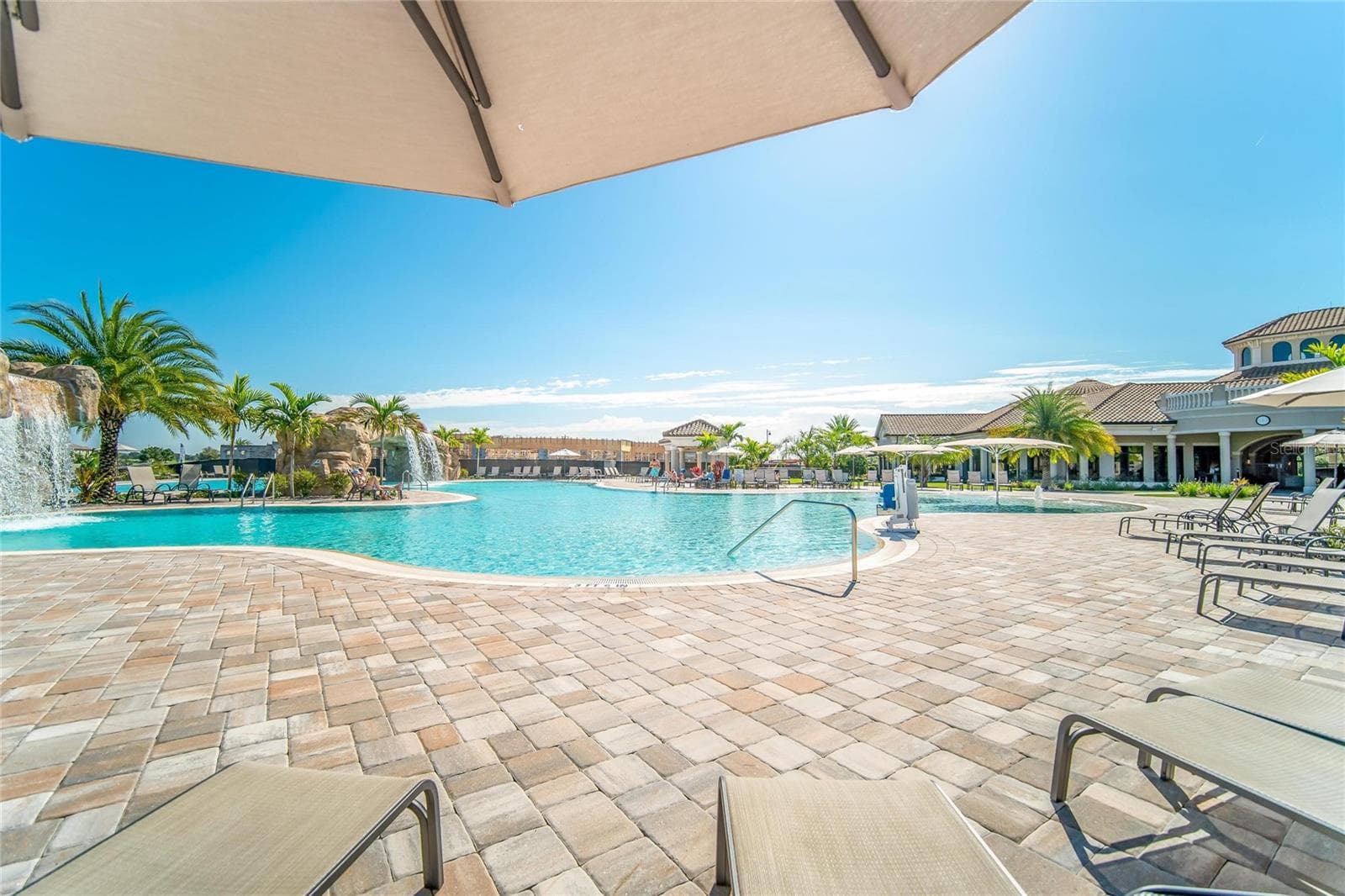 Condominium at 16706 VARDON TER #207, BRADENTON, photo 53 of 66
