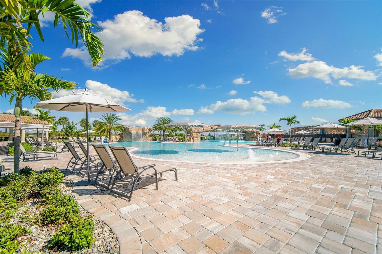 Condominium at 16706 VARDON TER #207, BRADENTON, photo 58 of 66