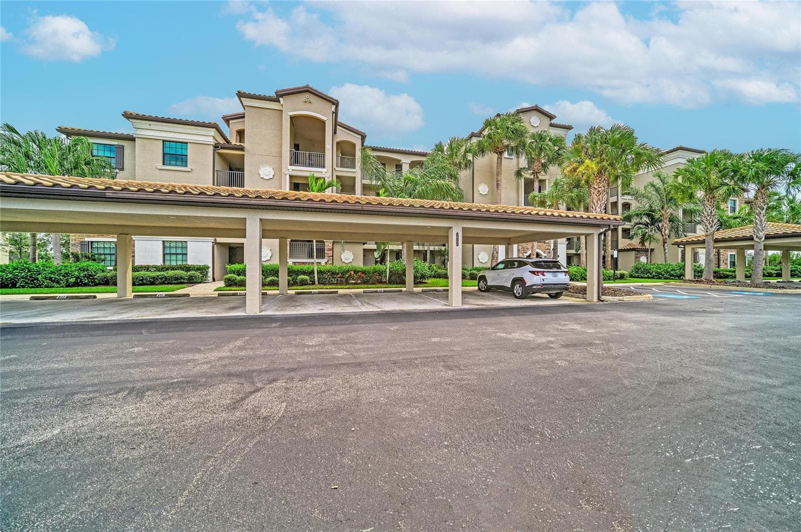 Condominium at 16706 VARDON TER #207, BRADENTON, photo 65 of 66