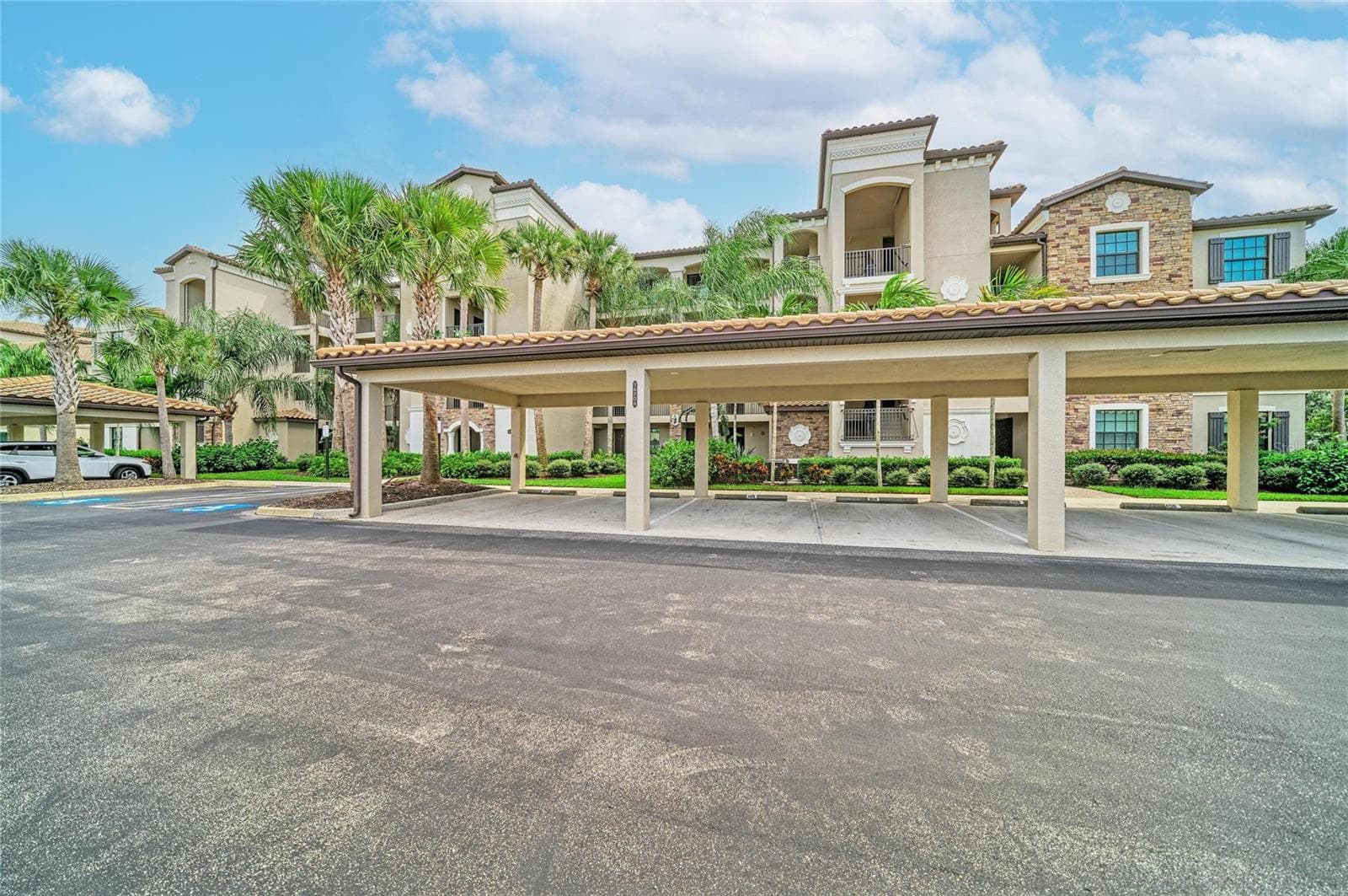Condominium at 16706 VARDON TER #207, BRADENTON, photo 66 of 66