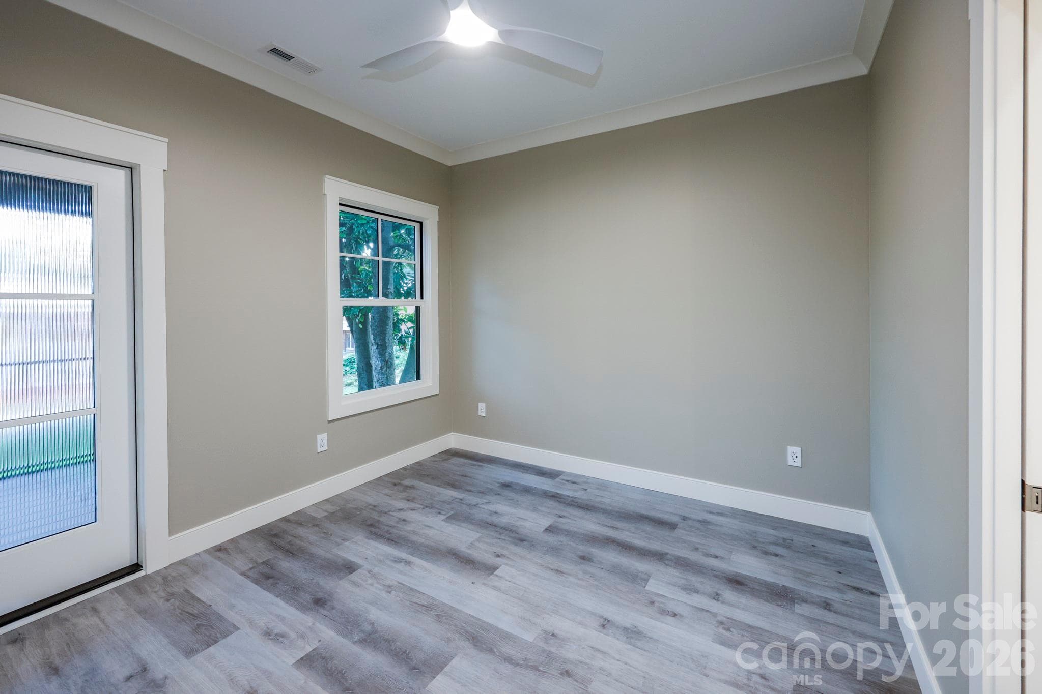 Single Family Residence at 264 Elm Street, Rutherfordton, photo 18 of 28