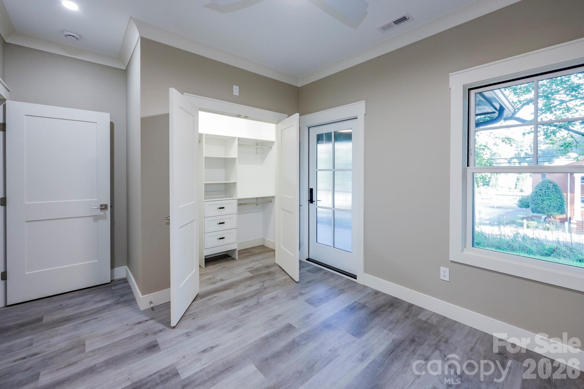 Single Family Residence at 264 Elm Street, Rutherfordton, photo 19 of 28