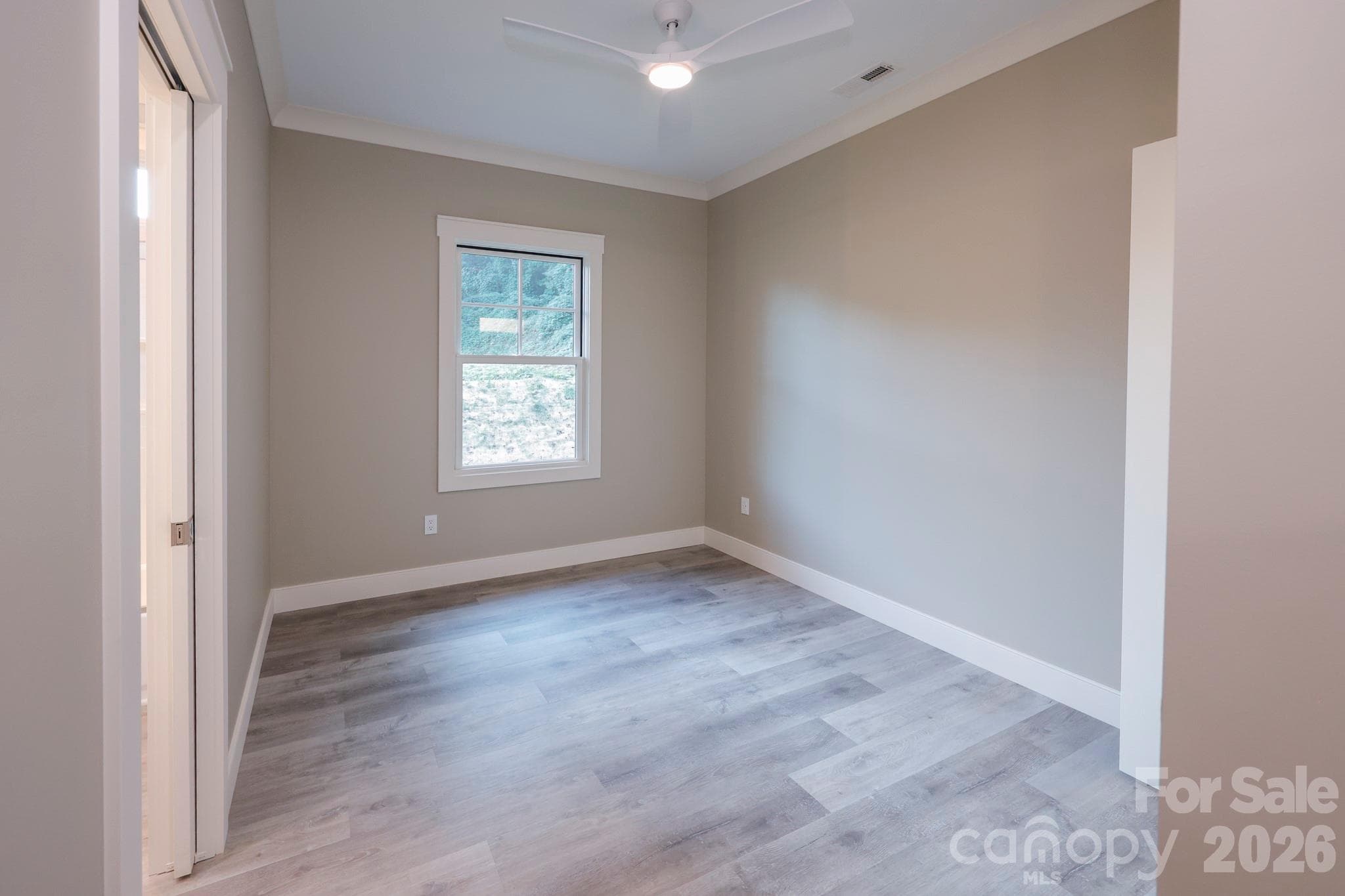 Single Family Residence at 264 Elm Street, Rutherfordton, photo 22 of 28