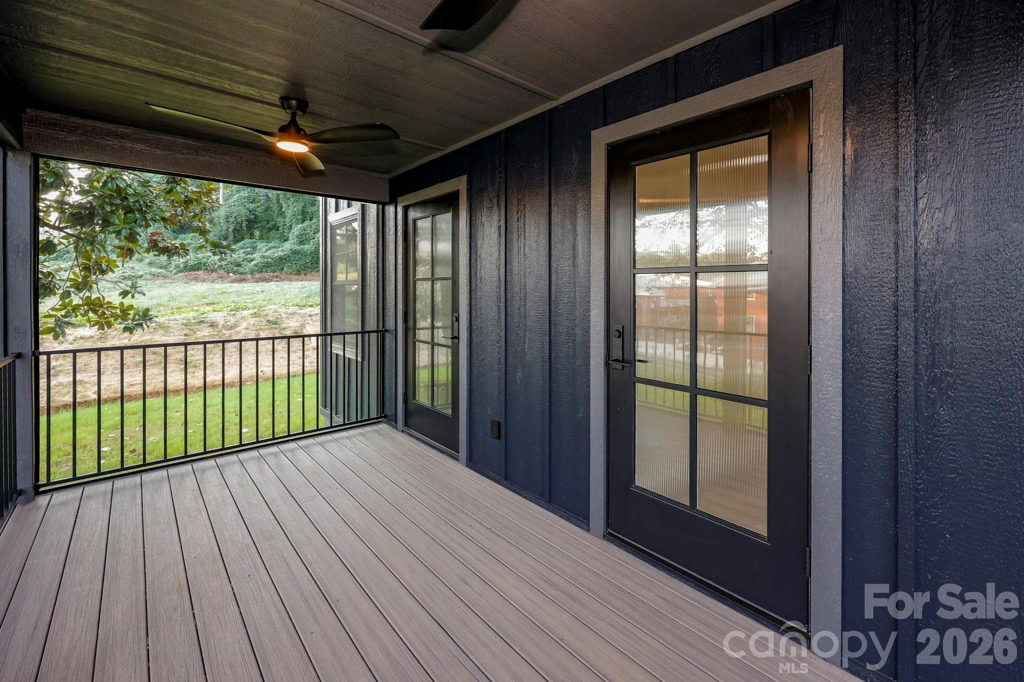 Single Family Residence at 264 Elm Street, Rutherfordton, photo 26 of 28