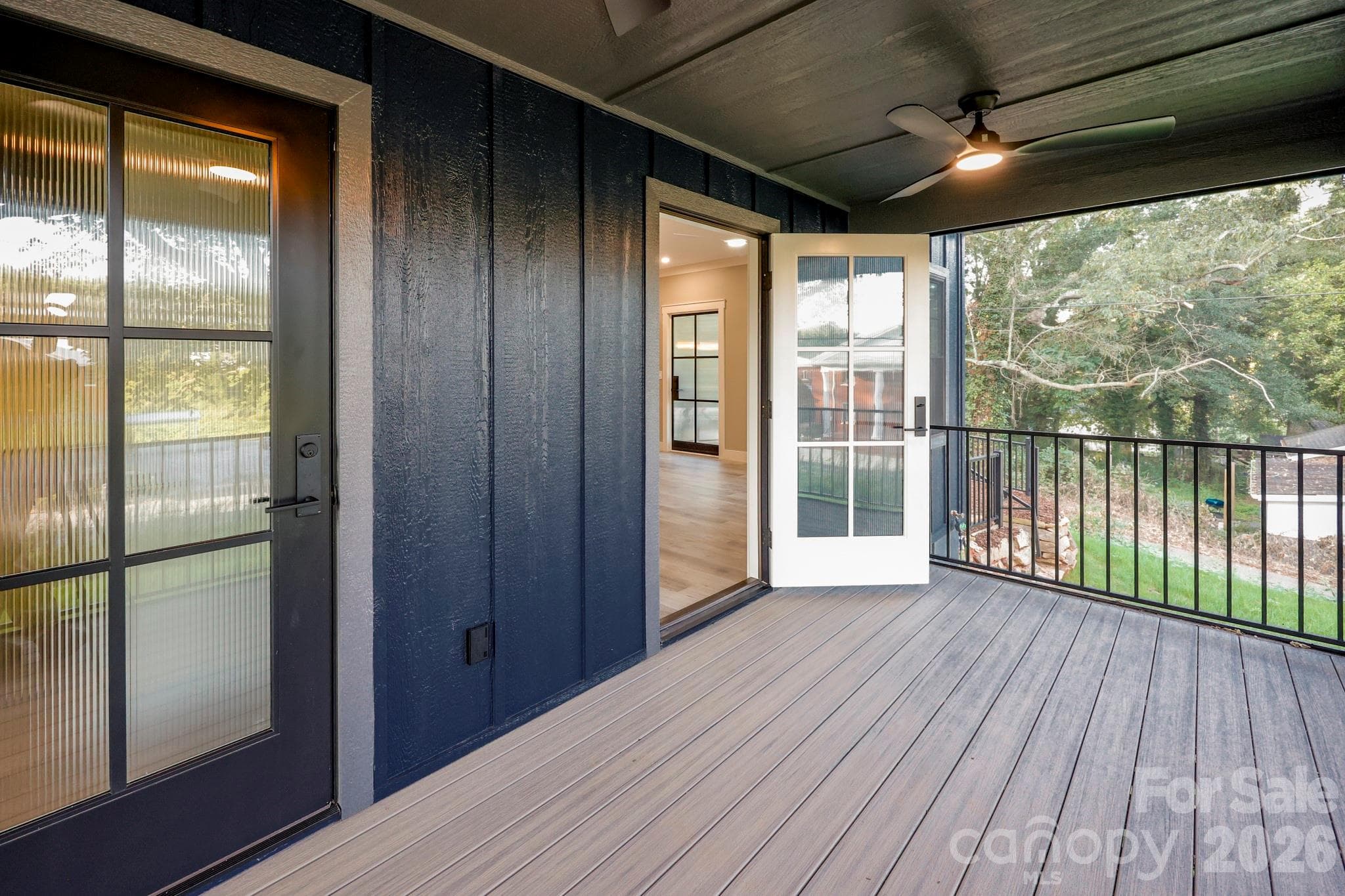 Single Family Residence at 264 Elm Street, Rutherfordton, photo 27 of 28