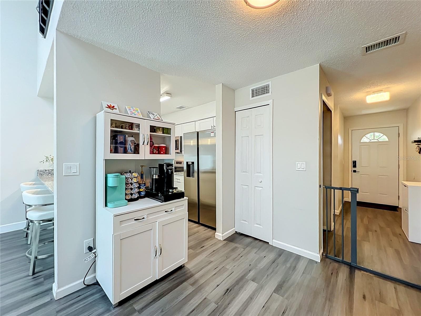 Townhouse at 2832 HUNT CLUB LN, ORLANDO, photo 4 of 50