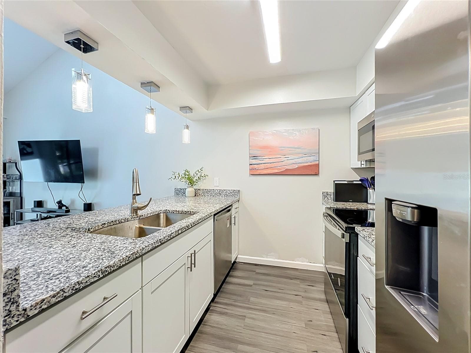 Townhouse at 2832 HUNT CLUB LN, ORLANDO, photo 5 of 50