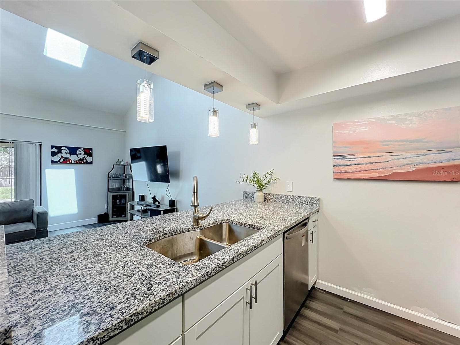 Townhouse at 2832 HUNT CLUB LN, ORLANDO, photo 6 of 50
