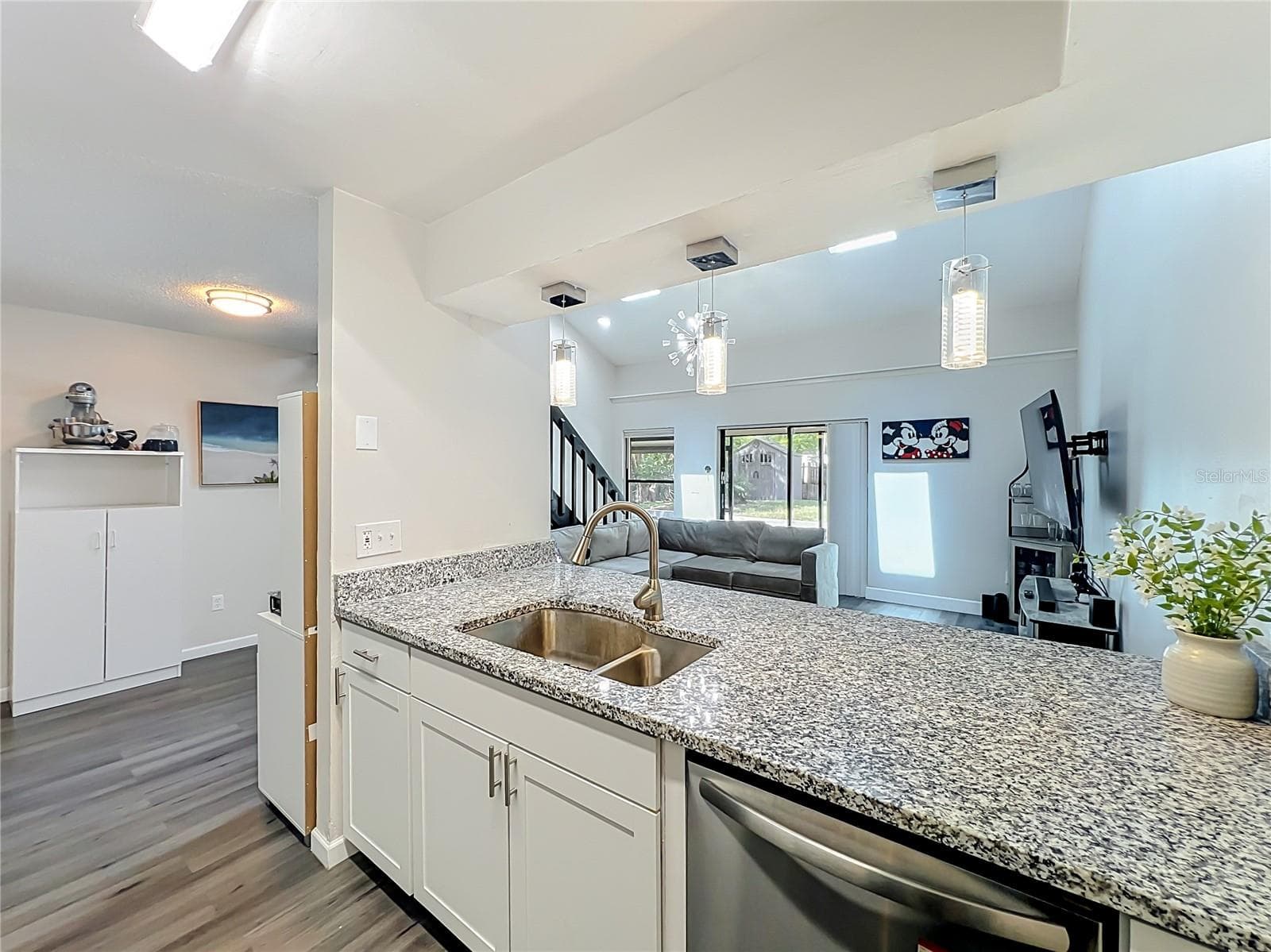 Townhouse at 2832 HUNT CLUB LN, ORLANDO, photo 9 of 50