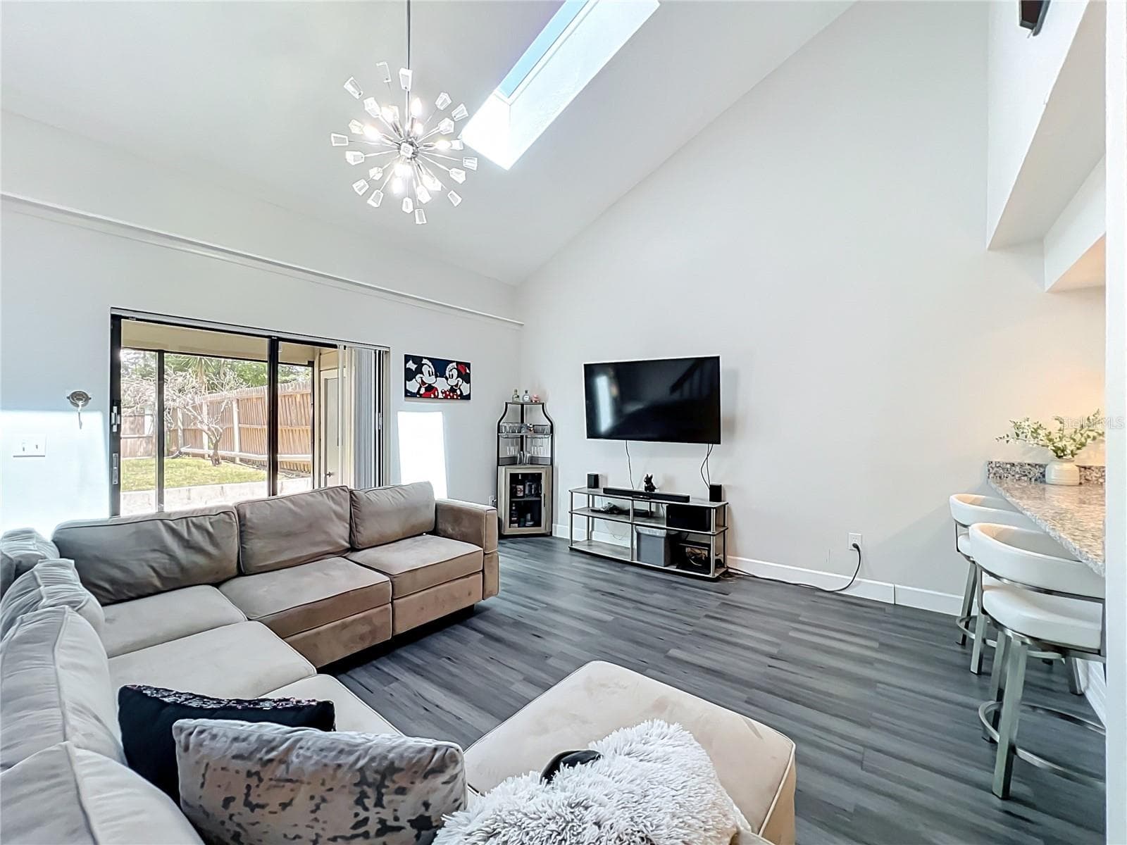 Townhouse at 2832 HUNT CLUB LN, ORLANDO, photo 11 of 50