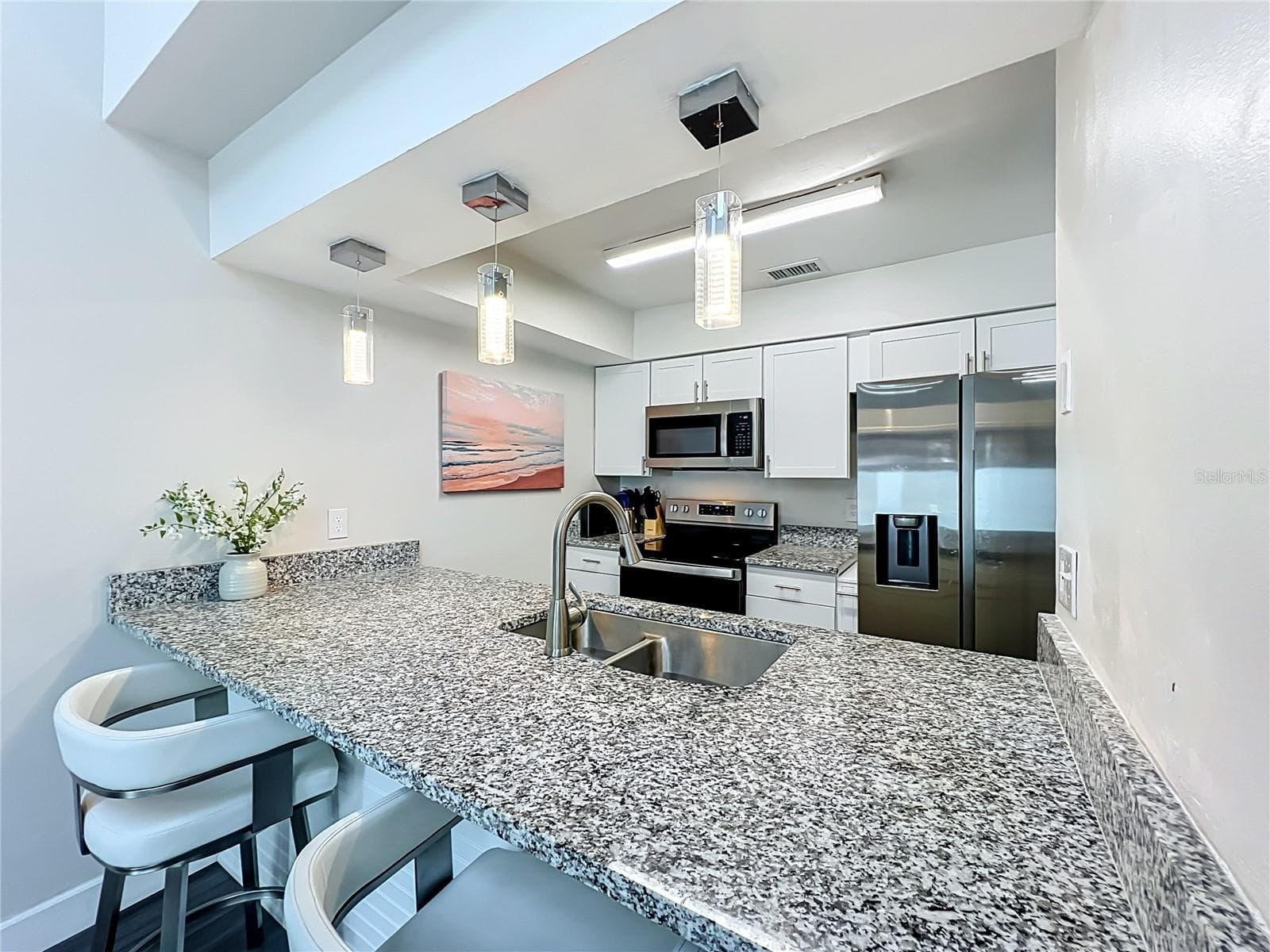 Townhouse at 2832 HUNT CLUB LN, ORLANDO, photo 12 of 50