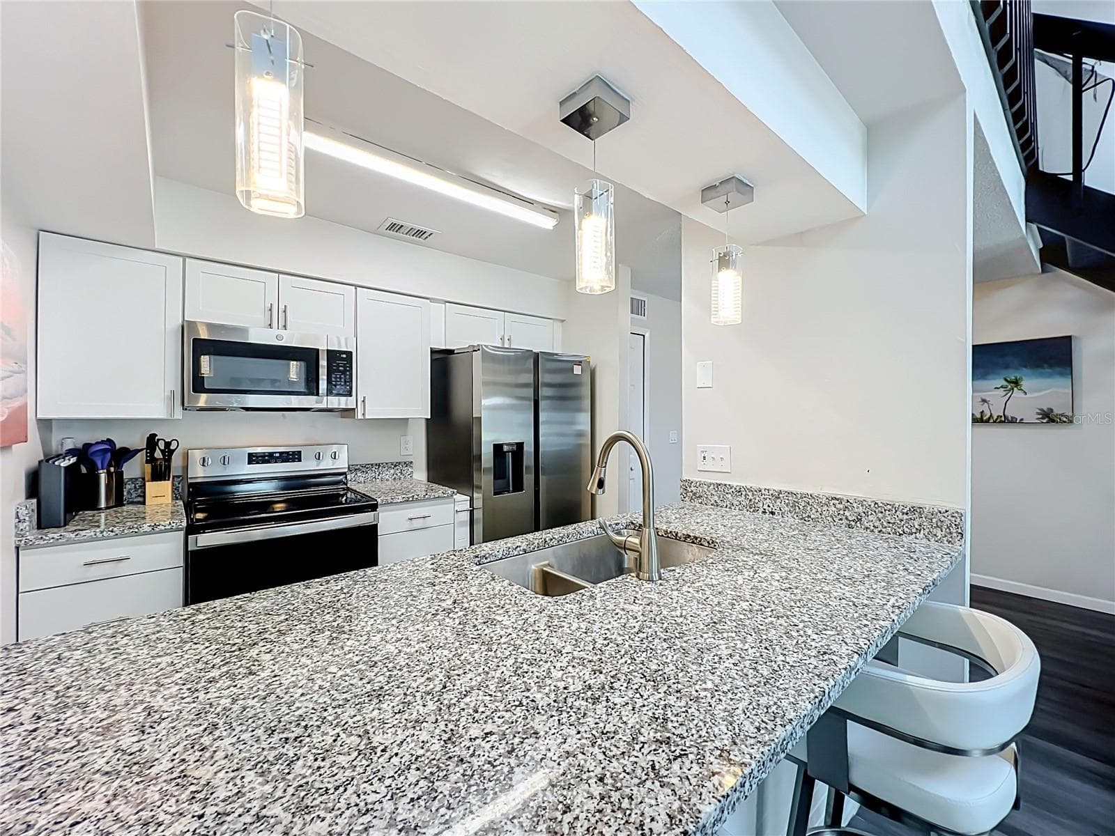 Townhouse at 2832 HUNT CLUB LN, ORLANDO, photo 13 of 50
