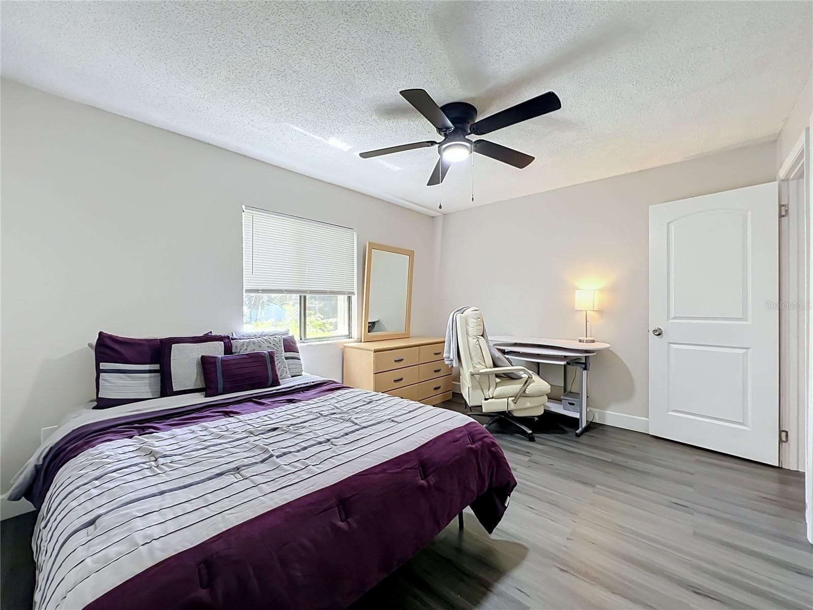 Townhouse at 2832 HUNT CLUB LN, ORLANDO, photo 19 of 50