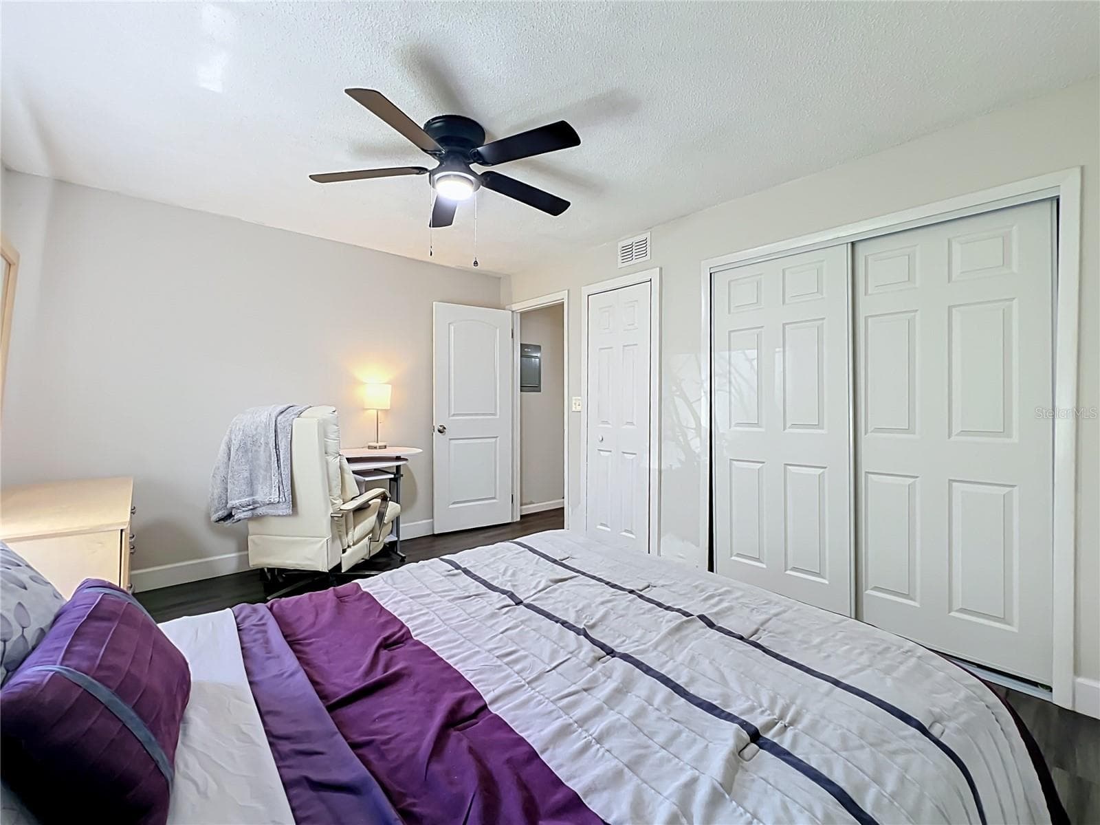 Townhouse at 2832 HUNT CLUB LN, ORLANDO, photo 20 of 50