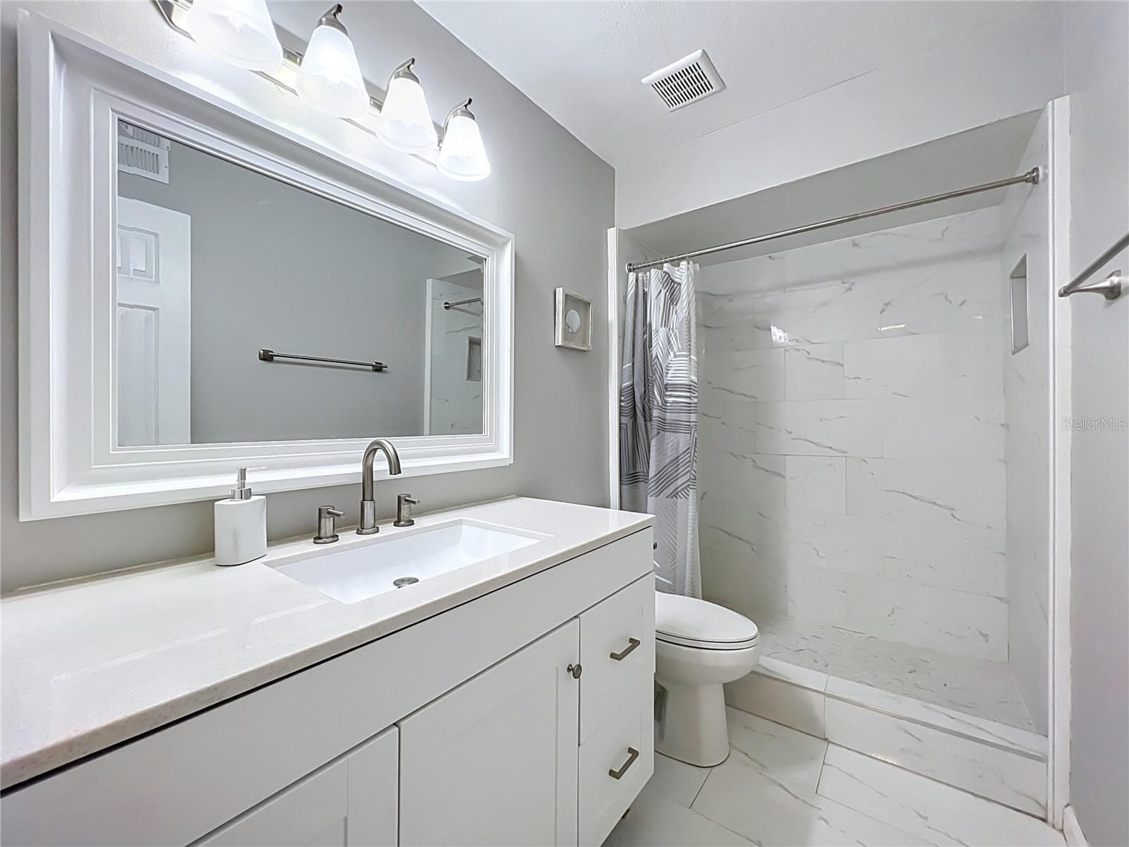 Townhouse at 2832 HUNT CLUB LN, ORLANDO, photo 21 of 50