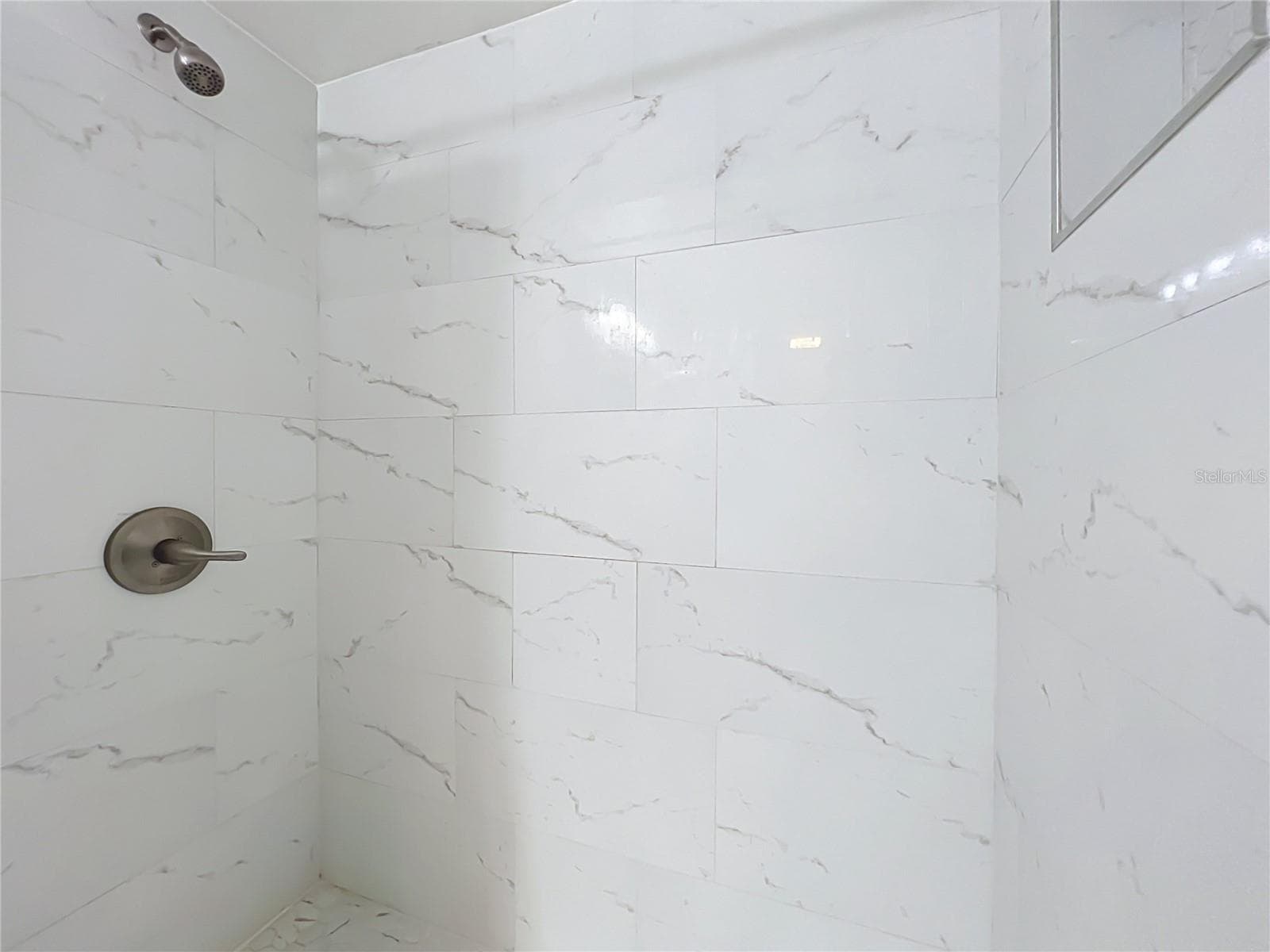 Townhouse at 2832 HUNT CLUB LN, ORLANDO, photo 22 of 50