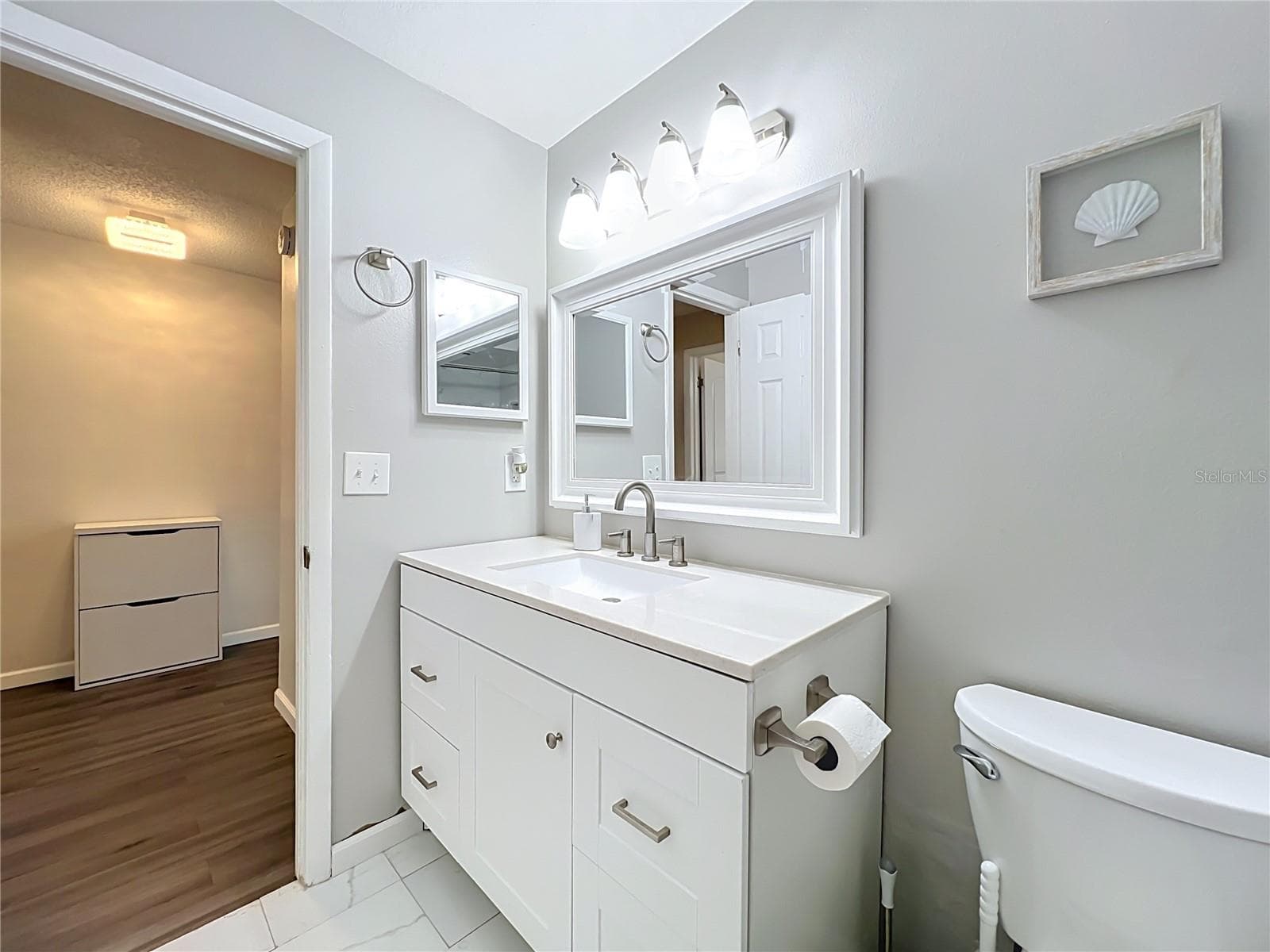 Townhouse at 2832 HUNT CLUB LN, ORLANDO, photo 23 of 50