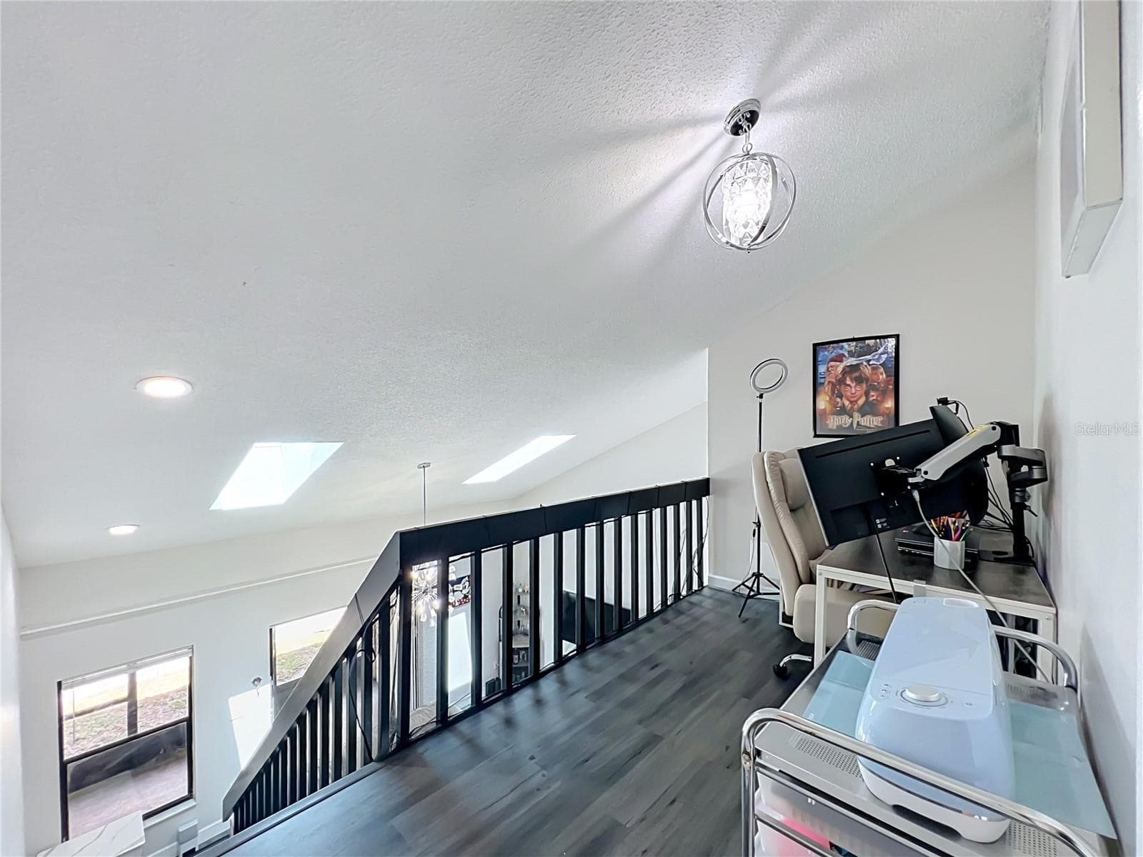 Townhouse at 2832 HUNT CLUB LN, ORLANDO, photo 26 of 50