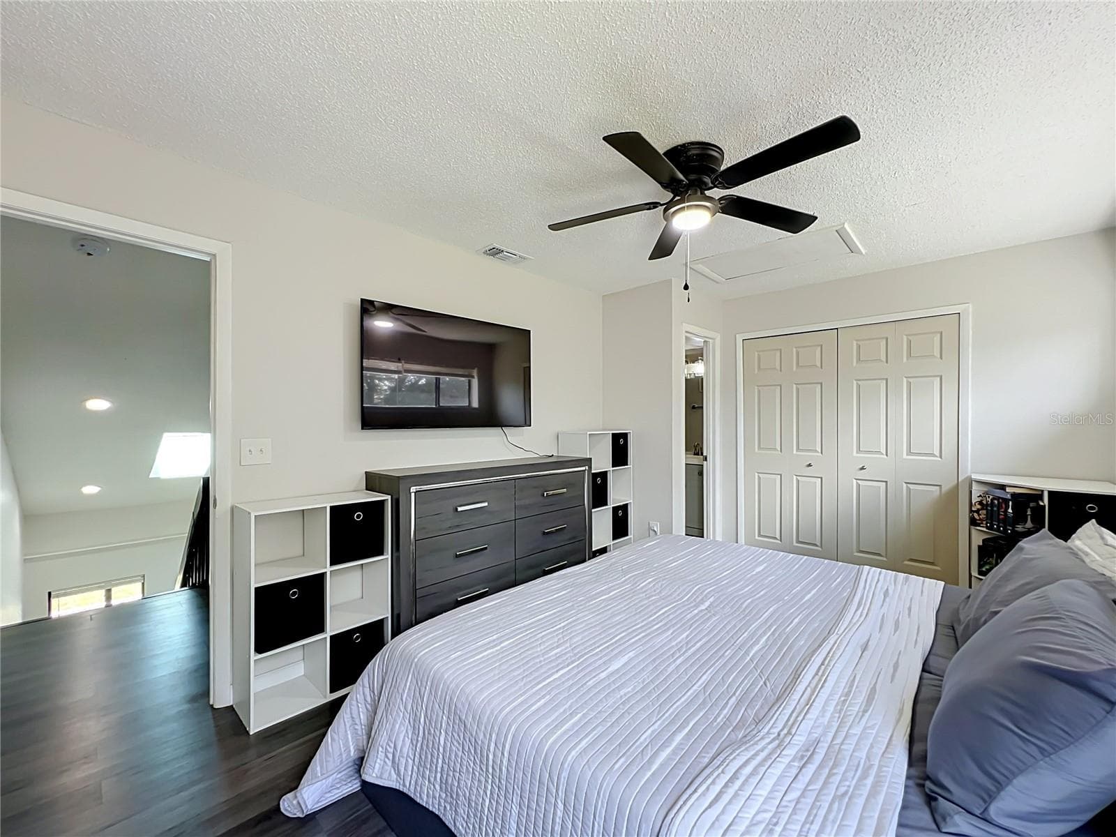 Townhouse at 2832 HUNT CLUB LN, ORLANDO, photo 28 of 50