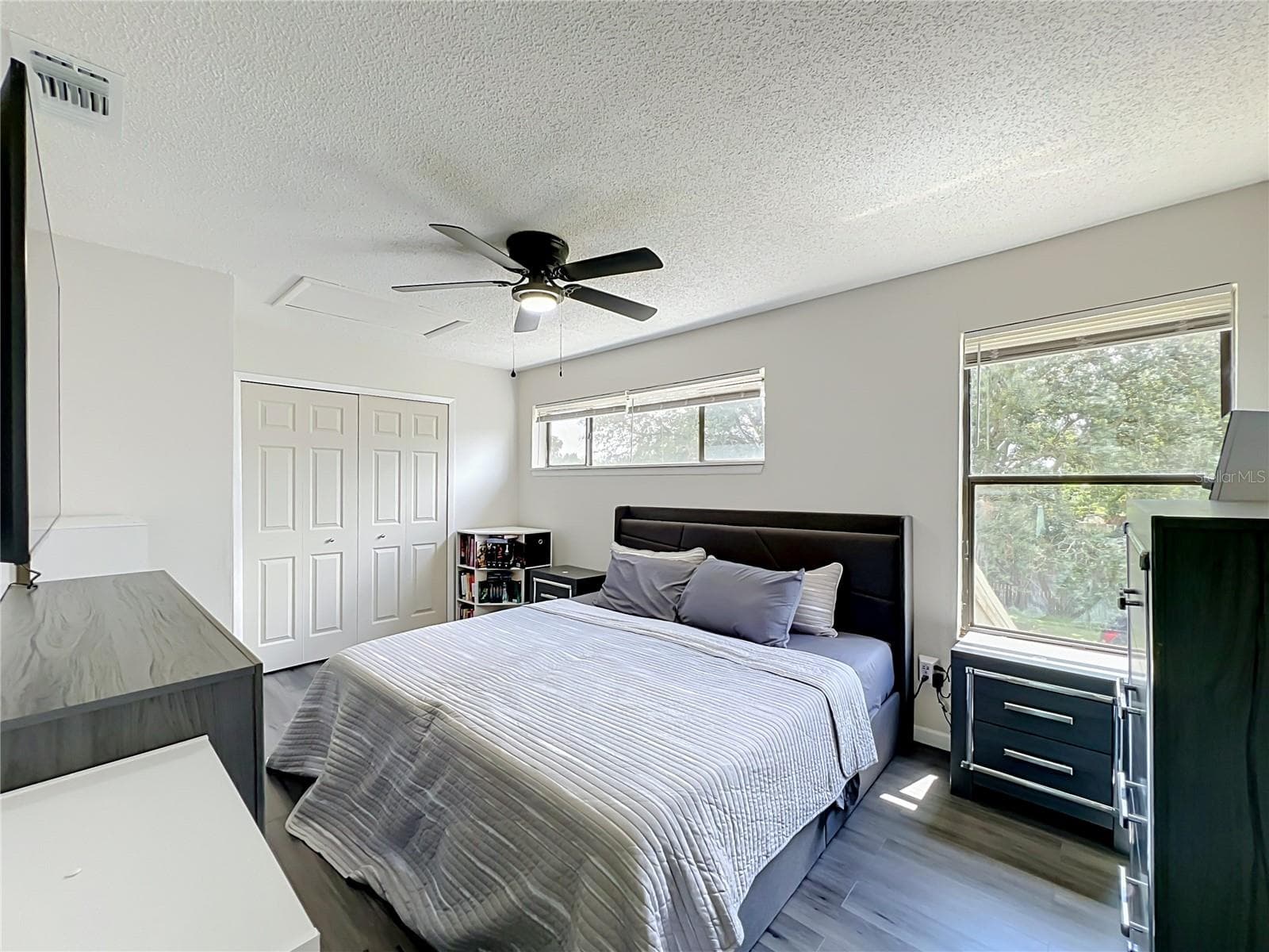 Townhouse at 2832 HUNT CLUB LN, ORLANDO, photo 29 of 50