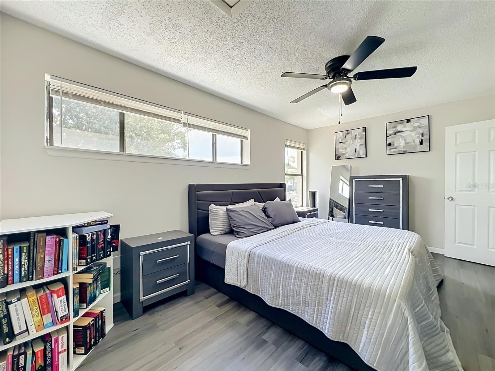 Townhouse at 2832 HUNT CLUB LN, ORLANDO, photo 30 of 50