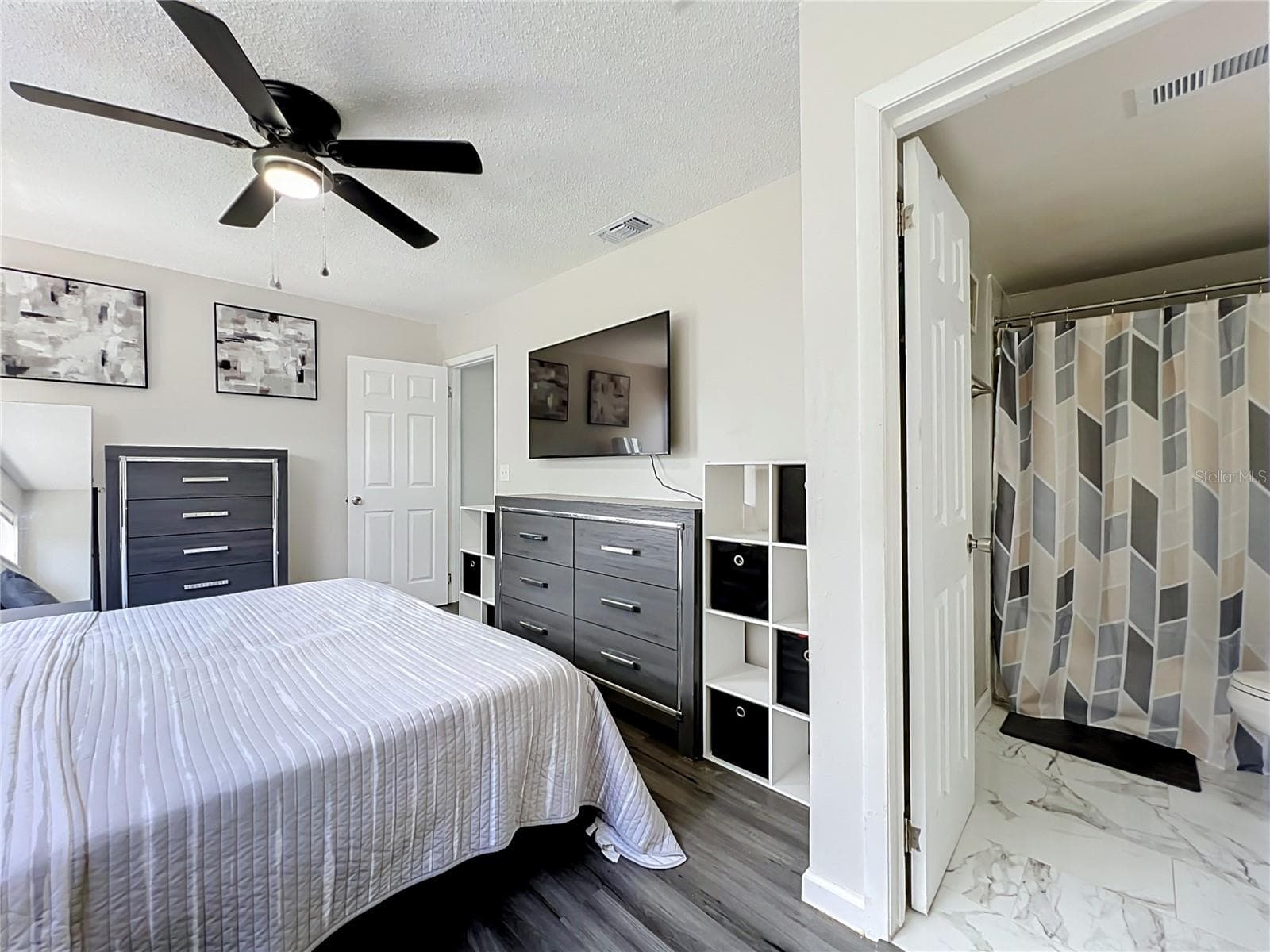 Townhouse at 2832 HUNT CLUB LN, ORLANDO, photo 31 of 50