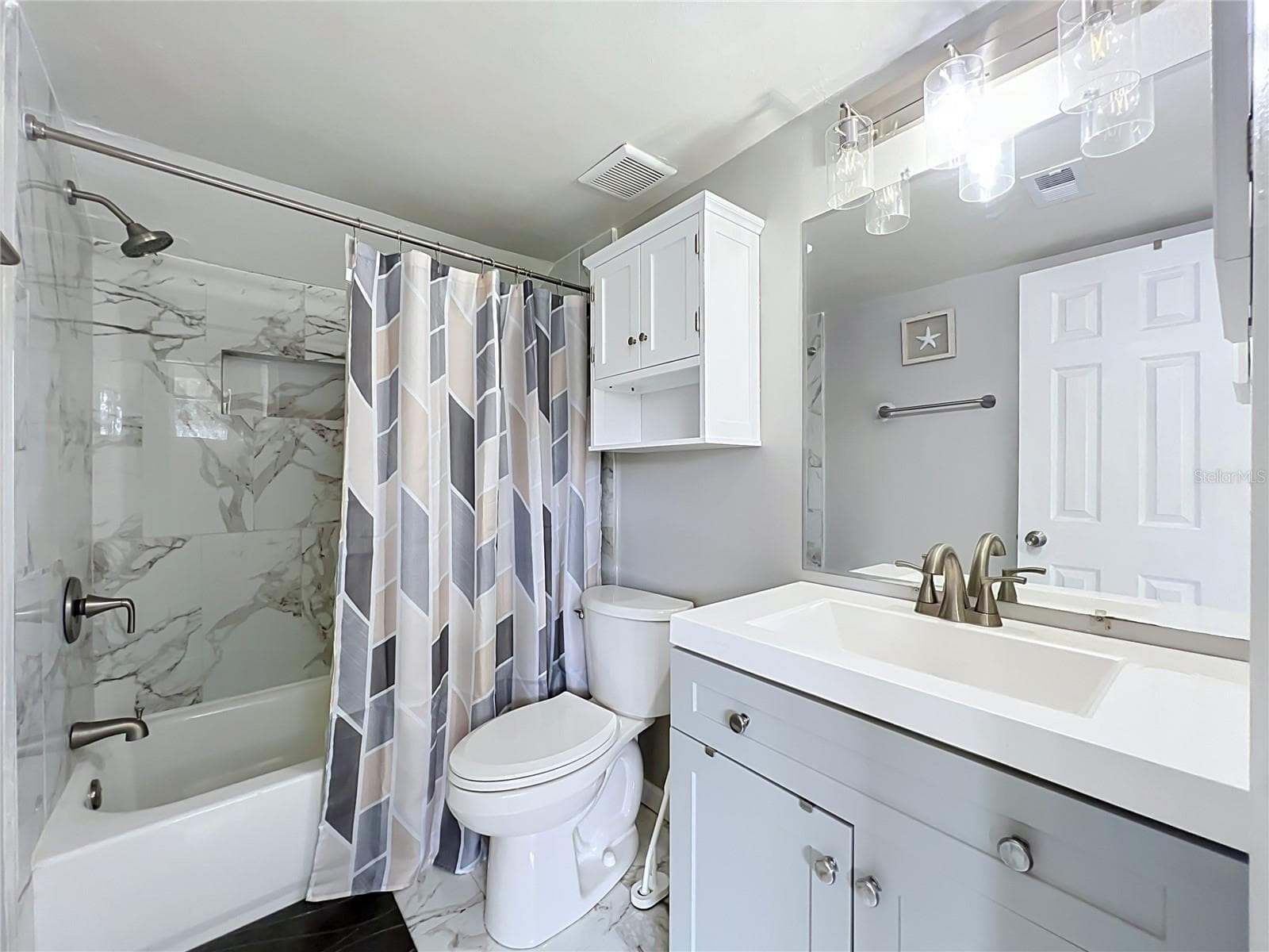 Townhouse at 2832 HUNT CLUB LN, ORLANDO, photo 32 of 50