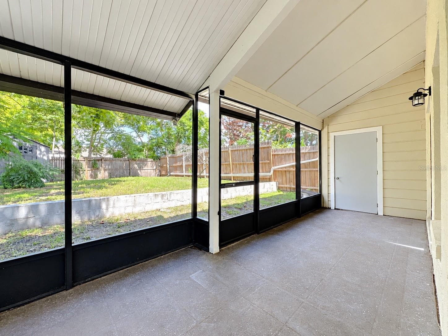 Townhouse at 2832 HUNT CLUB LN, ORLANDO, photo 34 of 50
