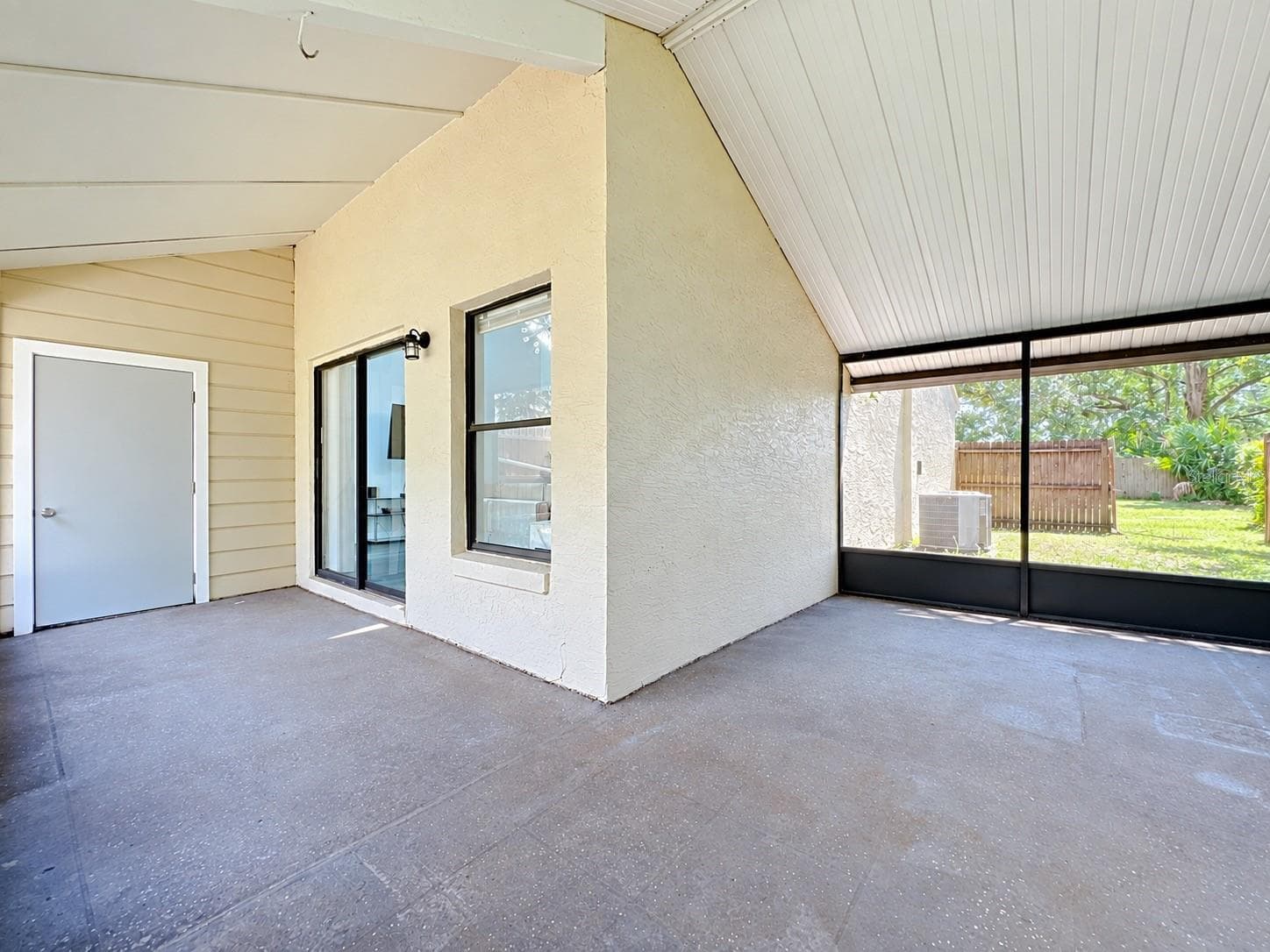 Townhouse at 2832 HUNT CLUB LN, ORLANDO, photo 36 of 50