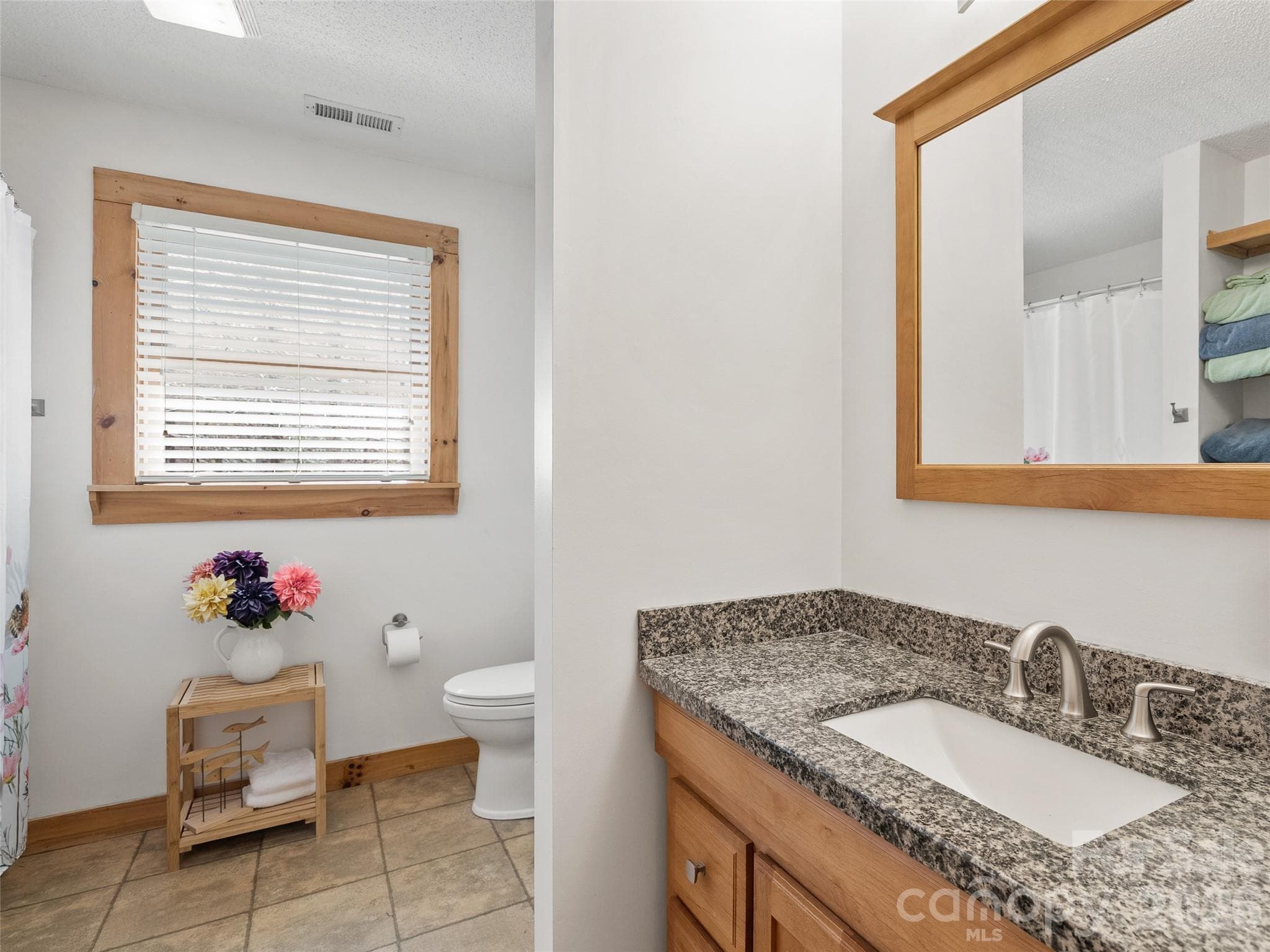 Single Family Residence at 133 Smokemont Drive, Arden, photo 26 of 37